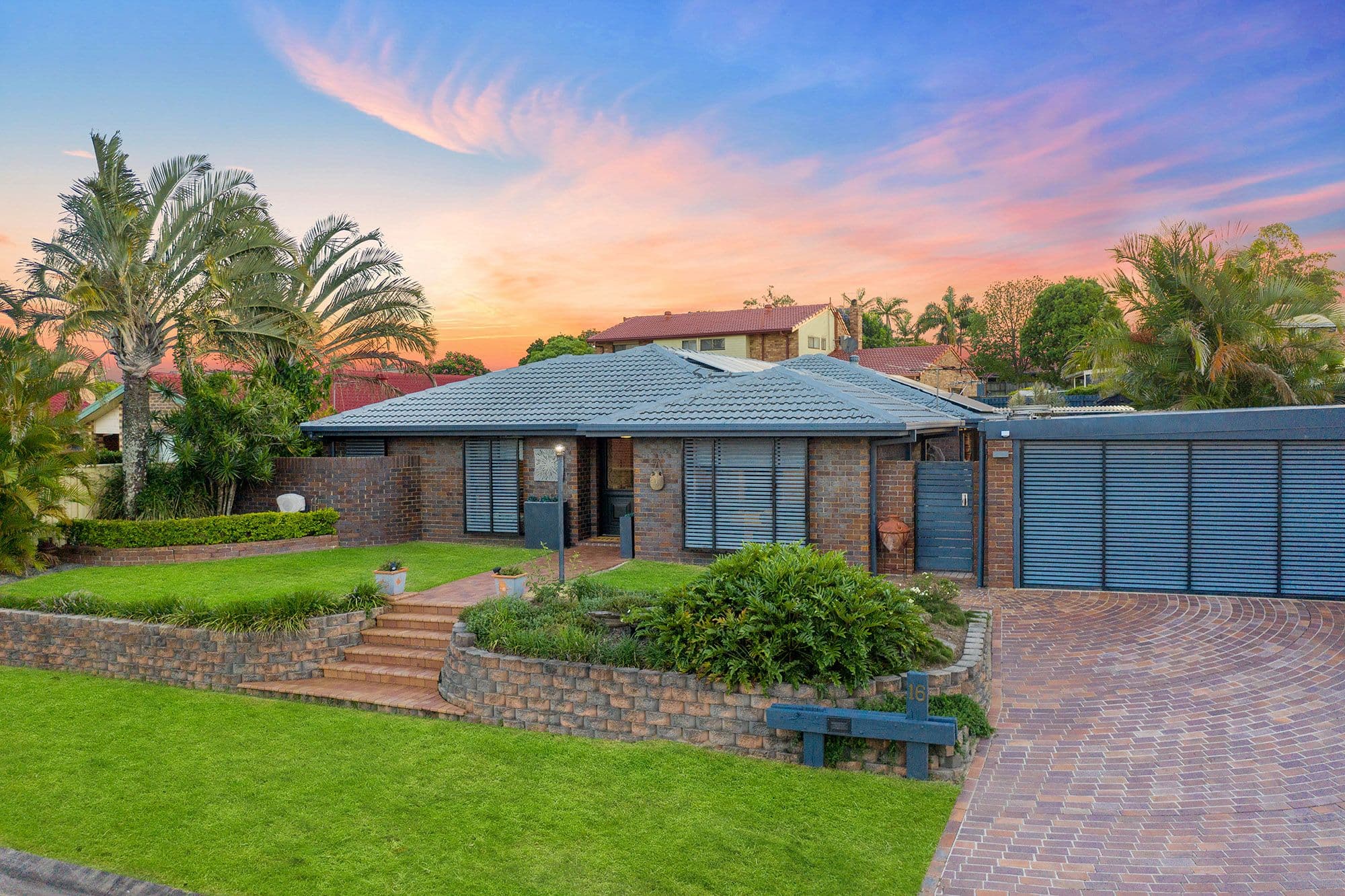 16 Ardmore Street, Runcorn QLD 4113, Runcorn - Image 1