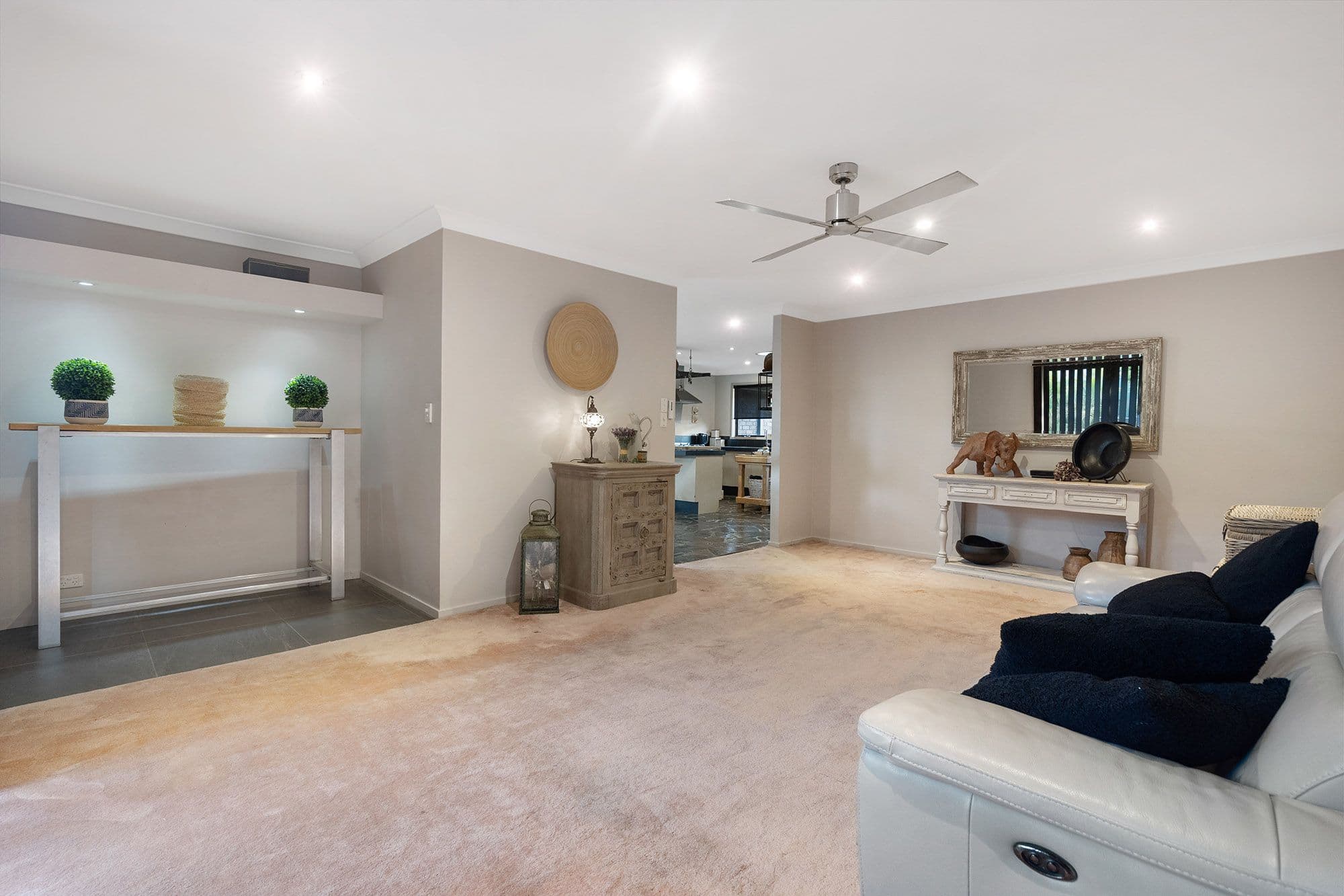 16 Ardmore Street, Runcorn QLD 4113, Runcorn - Thumbnail 2
