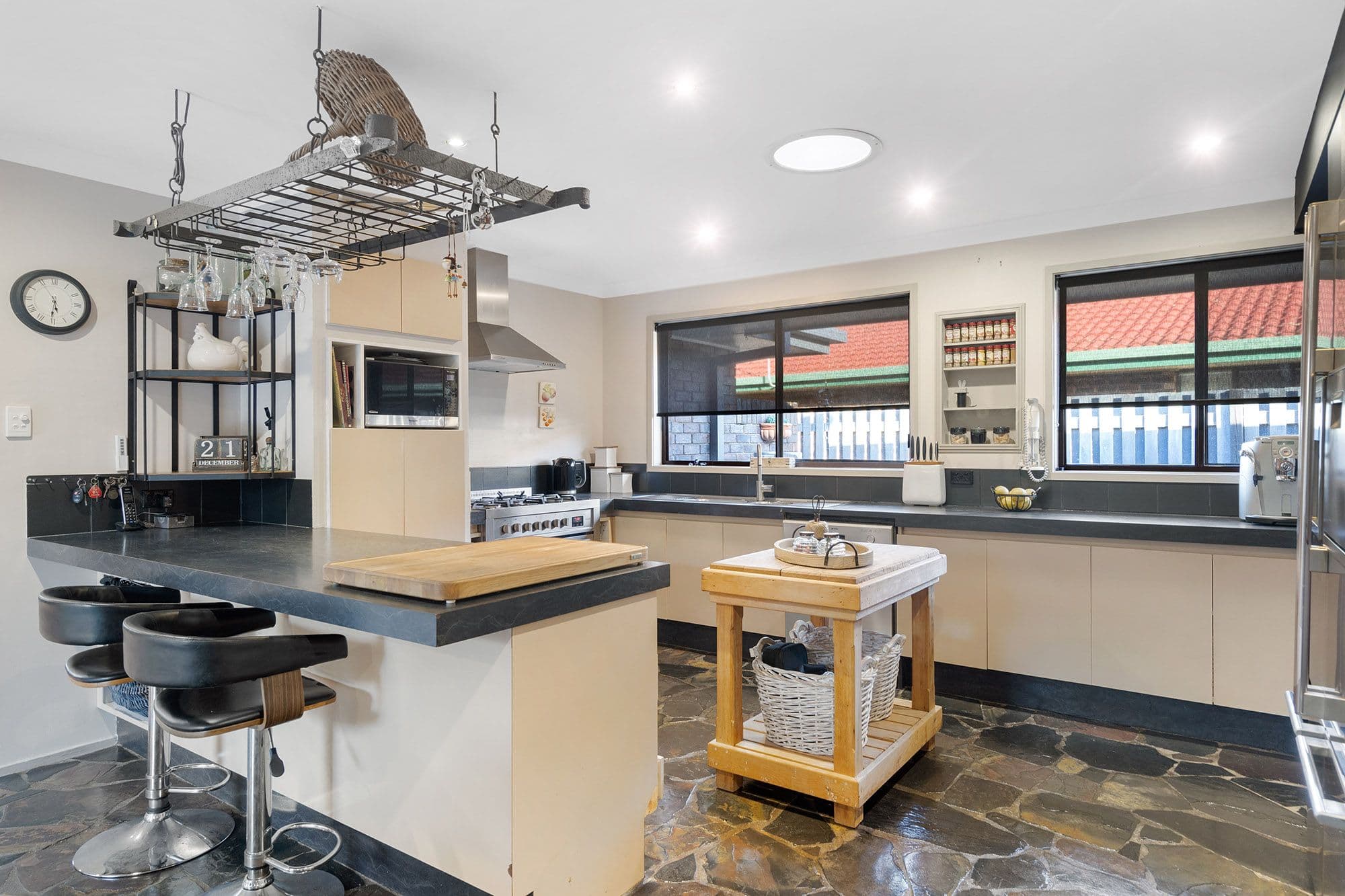 16 Ardmore Street, Runcorn QLD 4113, Runcorn - Thumbnail 3