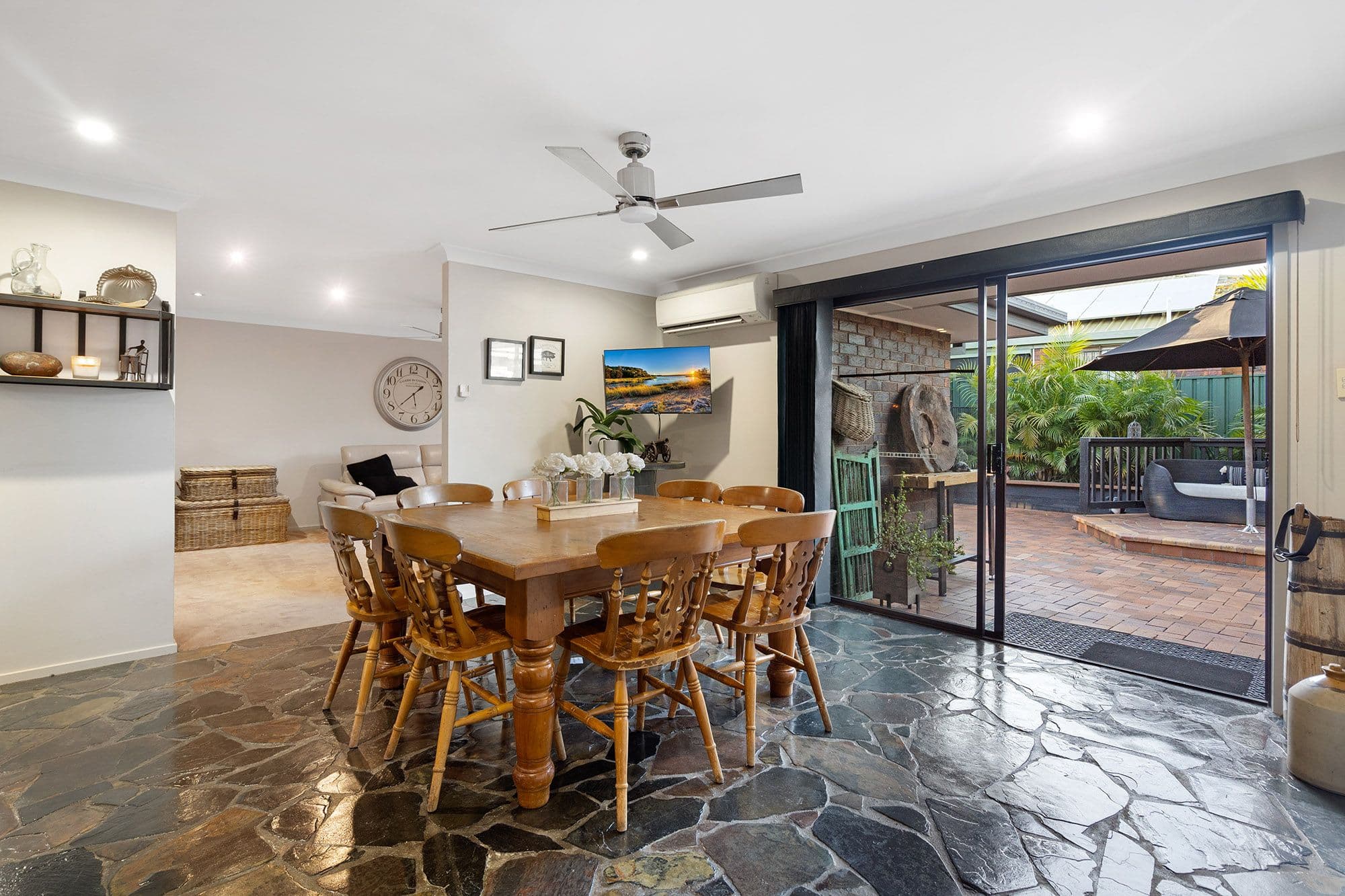 16 Ardmore Street, Runcorn QLD 4113, Runcorn - Thumbnail 4