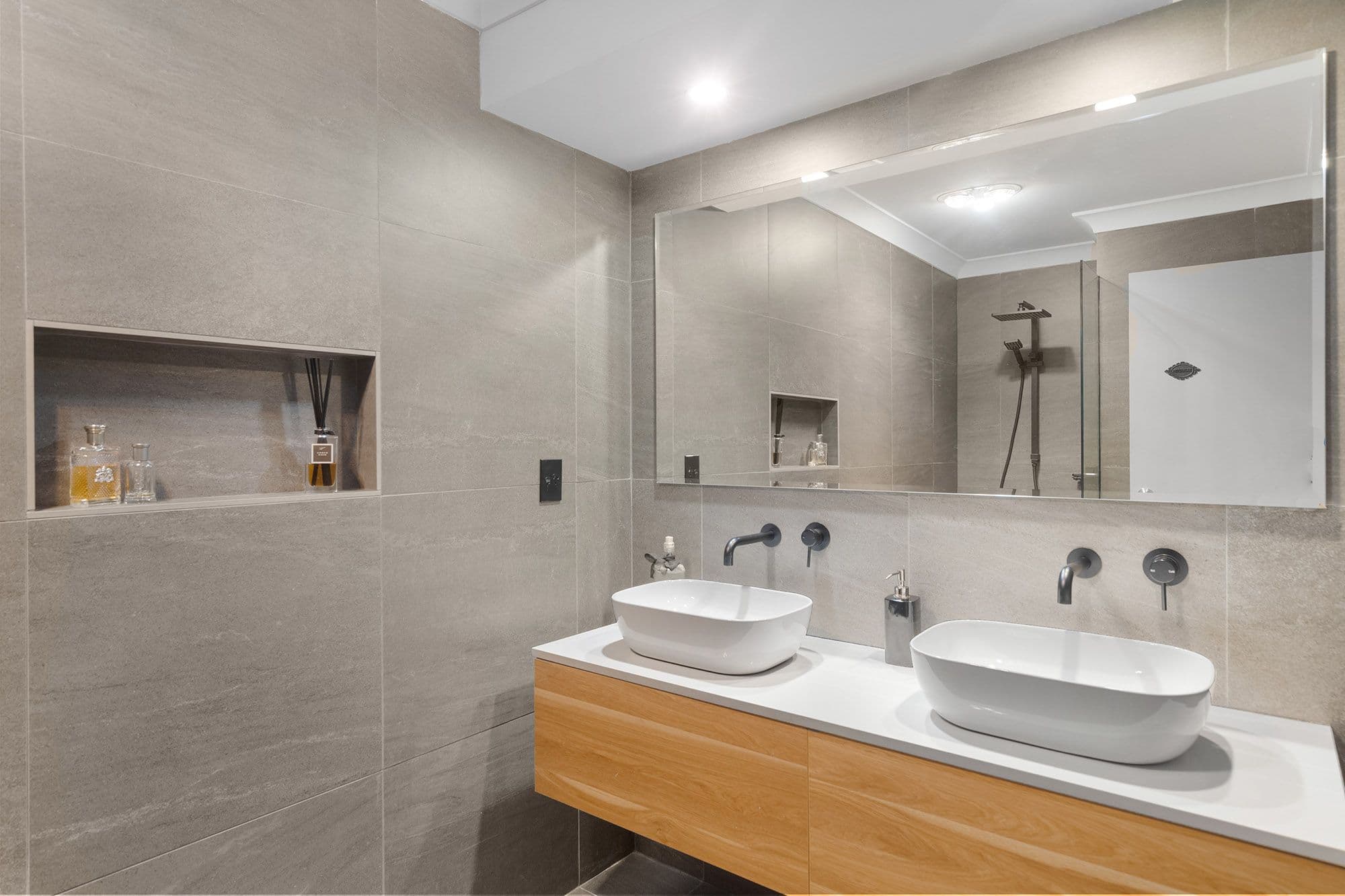 16 Ardmore Street, Runcorn QLD 4113, Runcorn - Thumbnail 5