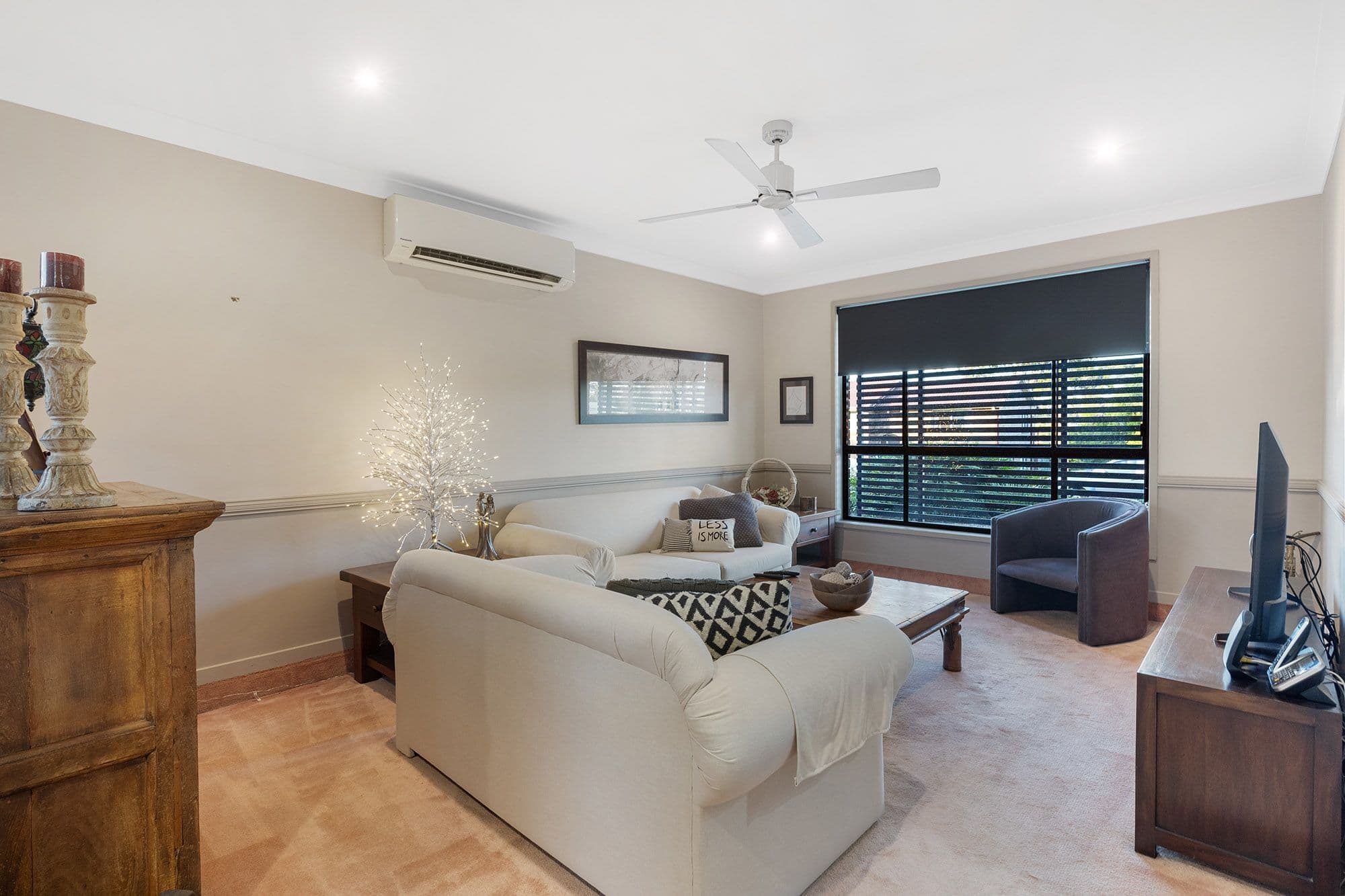 16 Ardmore Street, Runcorn QLD 4113, Runcorn - Thumbnail 7