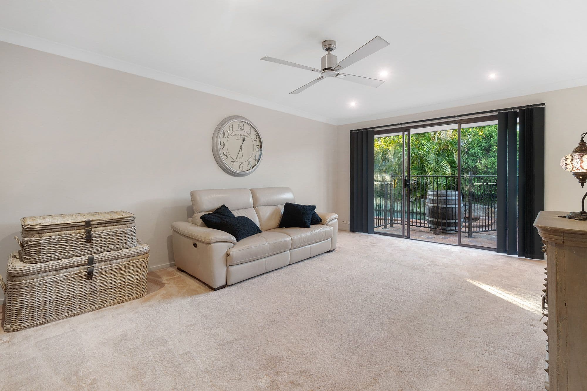 16 Ardmore Street, Runcorn QLD 4113, Runcorn - Thumbnail 8