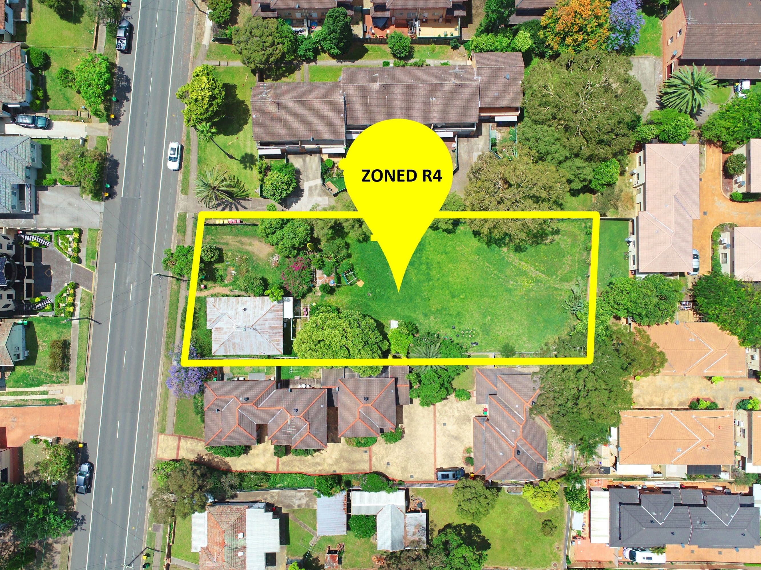 96 Copeland Street, Penrith NSW 2750, Penrith - Thumbnail 2