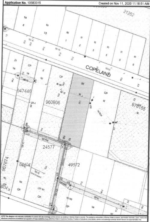 96 Copeland Street, Penrith NSW 2750, Penrith - Thumbnail 6
