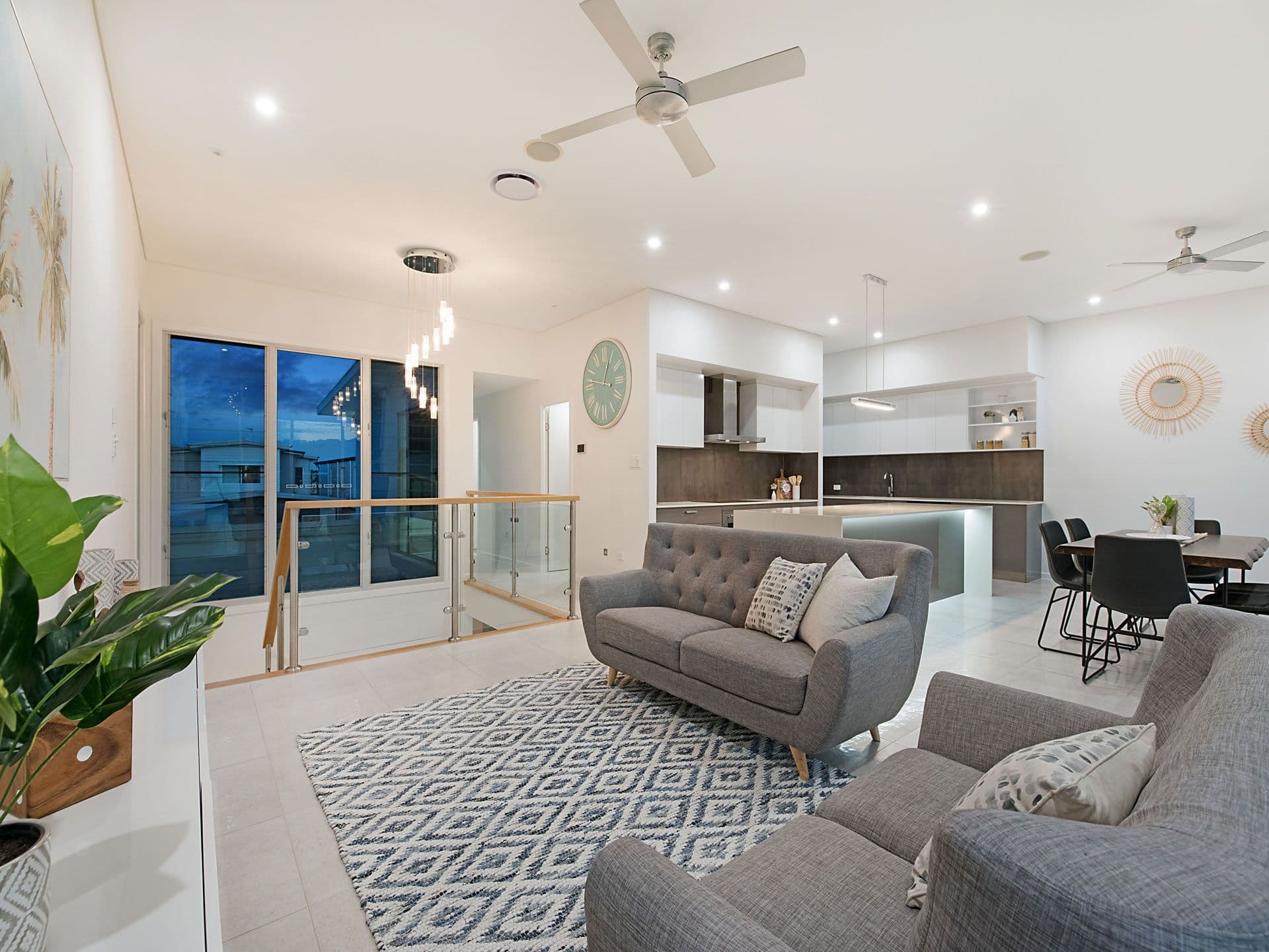 26 Savannah Esplanade, Maroochydore QLD 4558, Maroochydore - Image 1