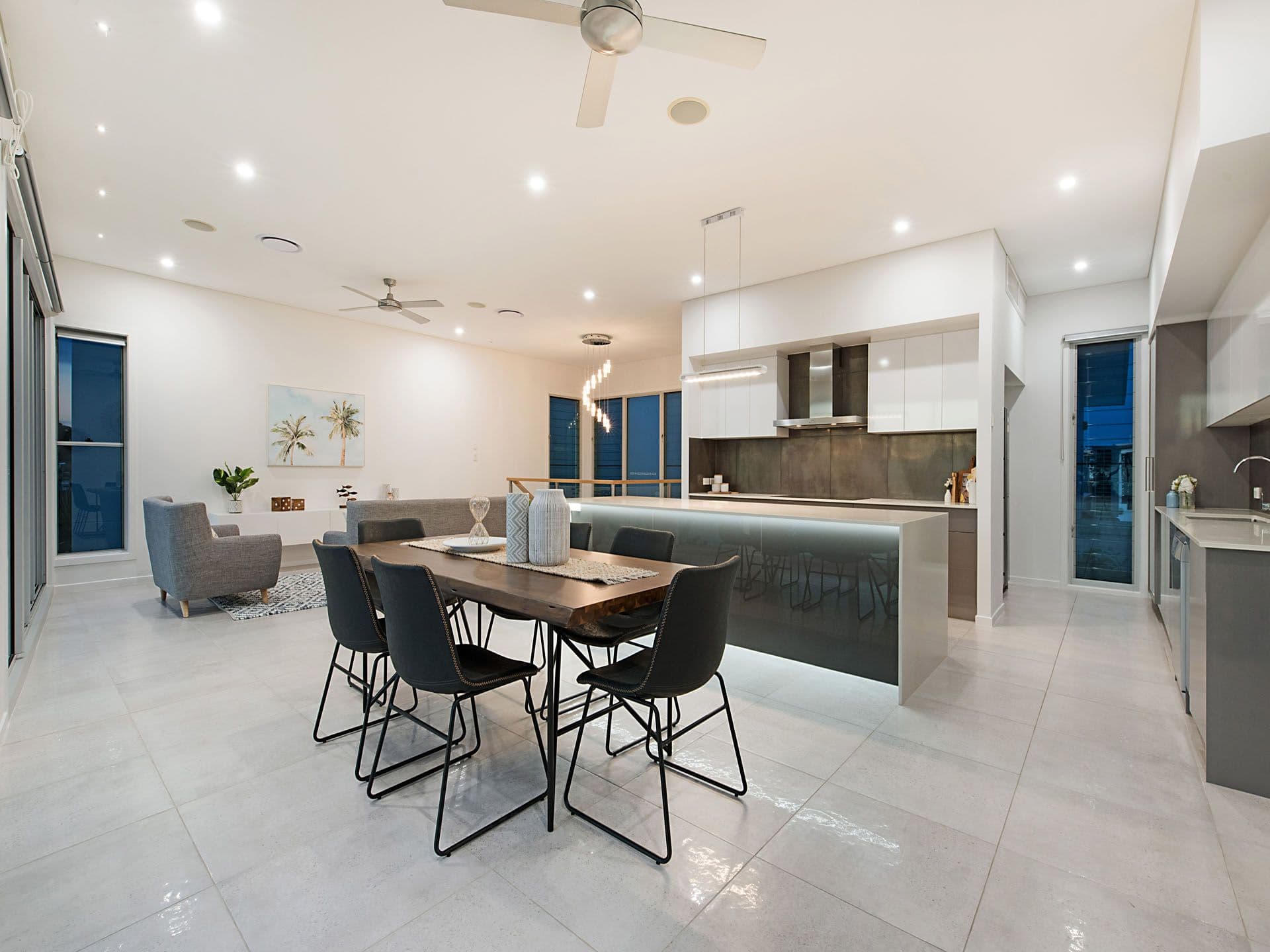 26 Savannah Esplanade, Maroochydore QLD 4558, Maroochydore - Thumbnail 2
