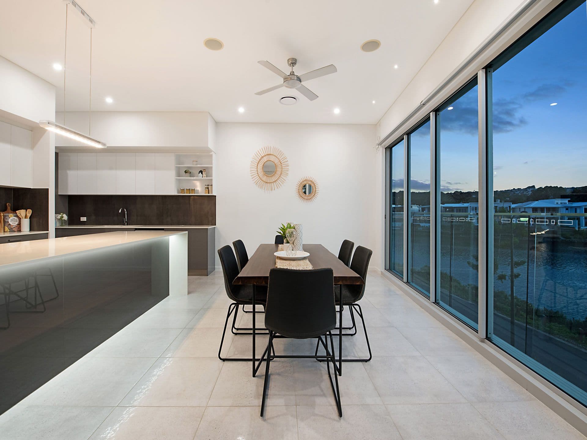 26 Savannah Esplanade, Maroochydore QLD 4558, Maroochydore - Thumbnail 3