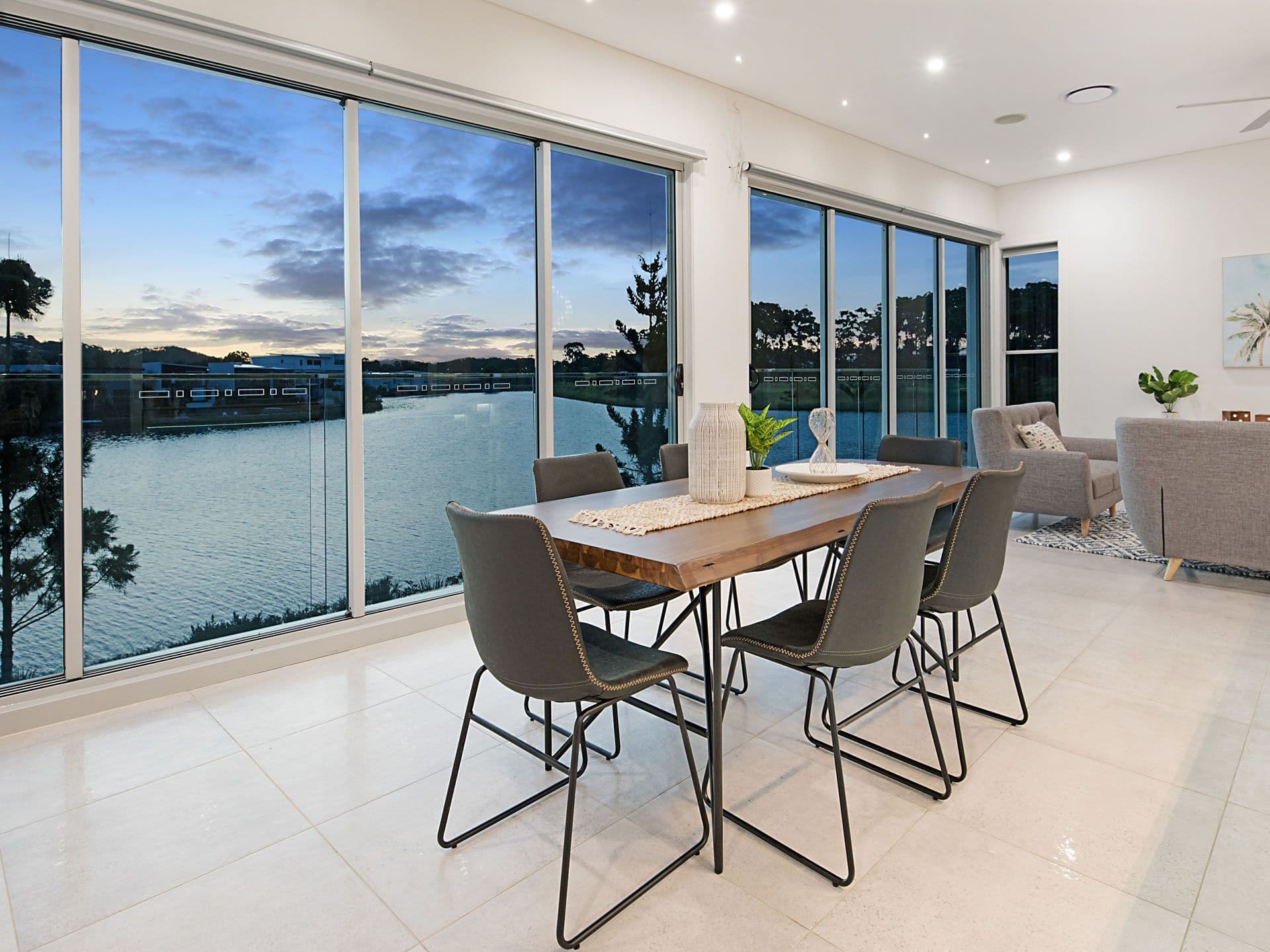 26 Savannah Esplanade, Maroochydore QLD 4558, Maroochydore - Thumbnail 4