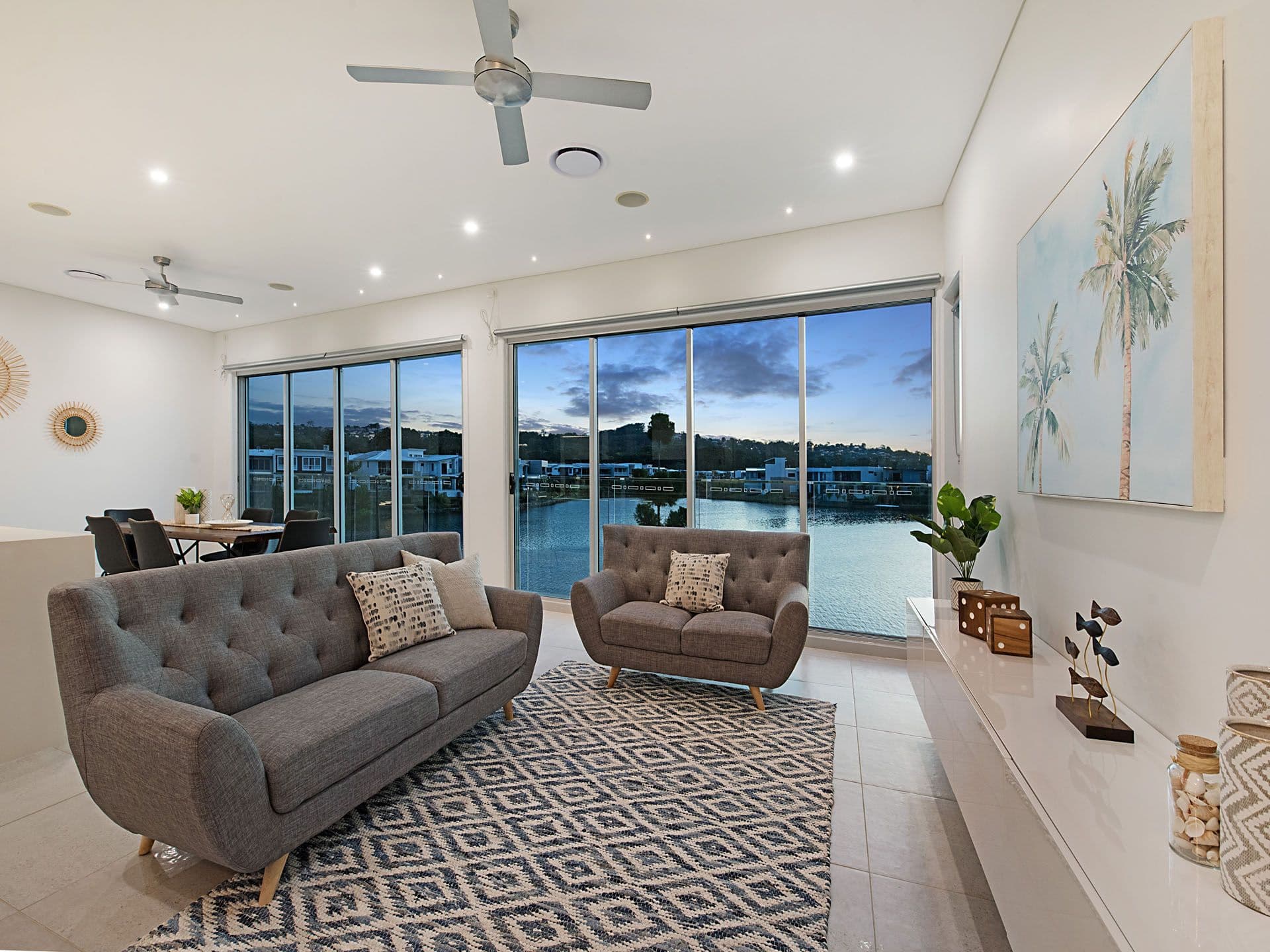 26 Savannah Esplanade, Maroochydore QLD 4558, Maroochydore - Thumbnail 5