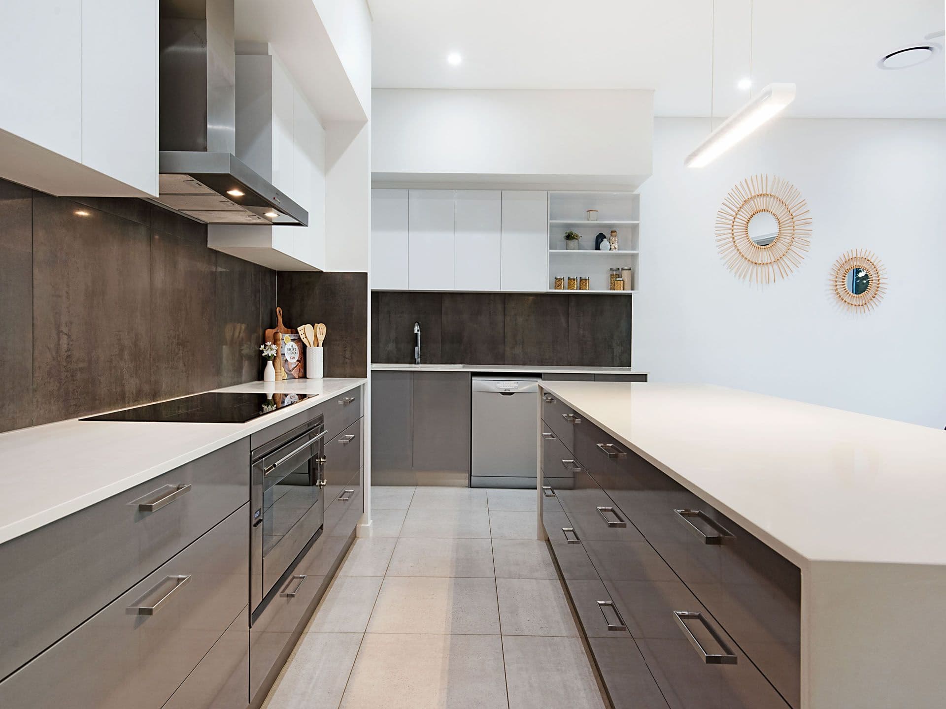 26 Savannah Esplanade, Maroochydore QLD 4558, Maroochydore - Thumbnail 6