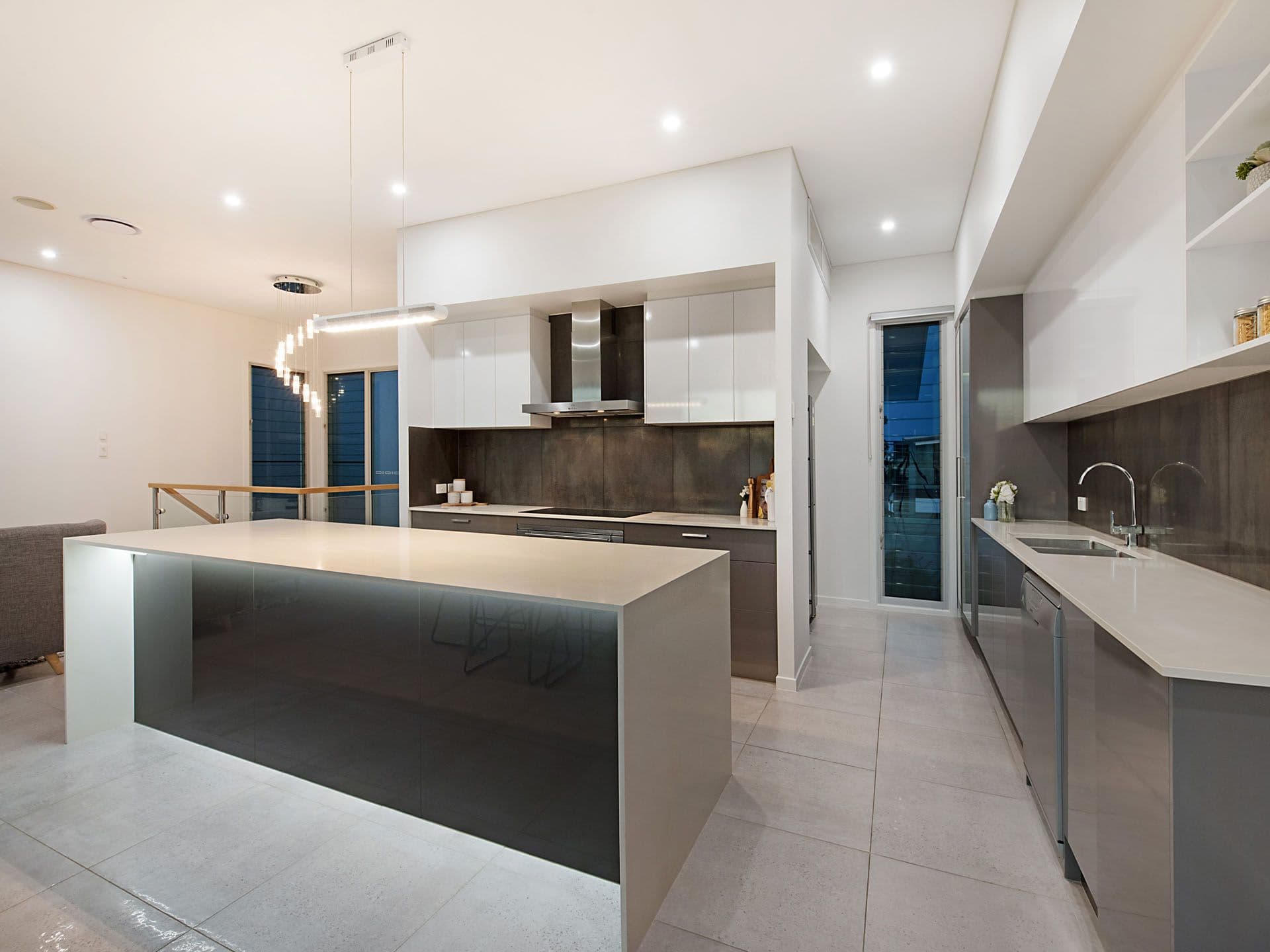 26 Savannah Esplanade, Maroochydore QLD 4558, Maroochydore - Thumbnail 7