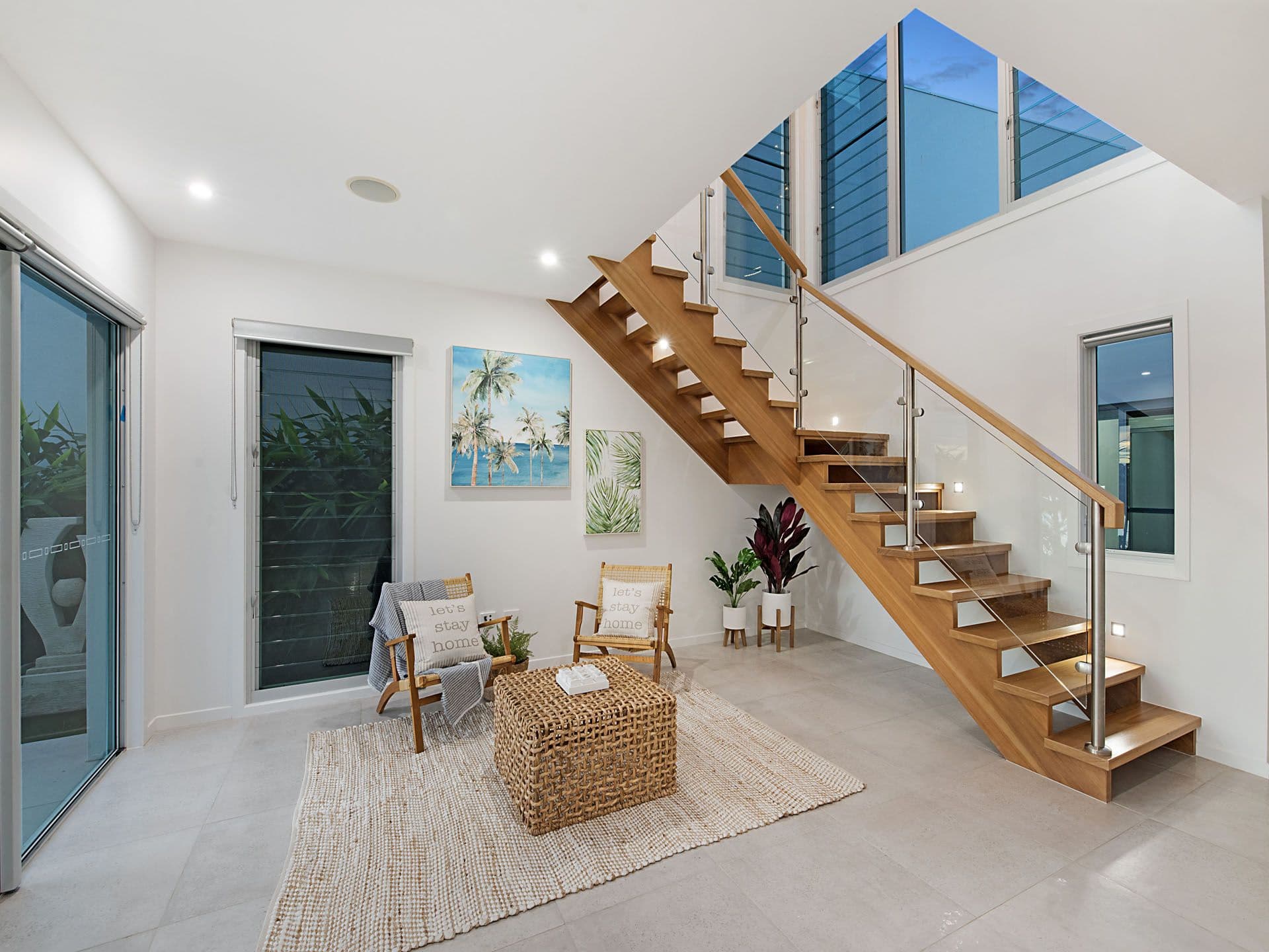 26 Savannah Esplanade, Maroochydore QLD 4558, Maroochydore - Thumbnail 8