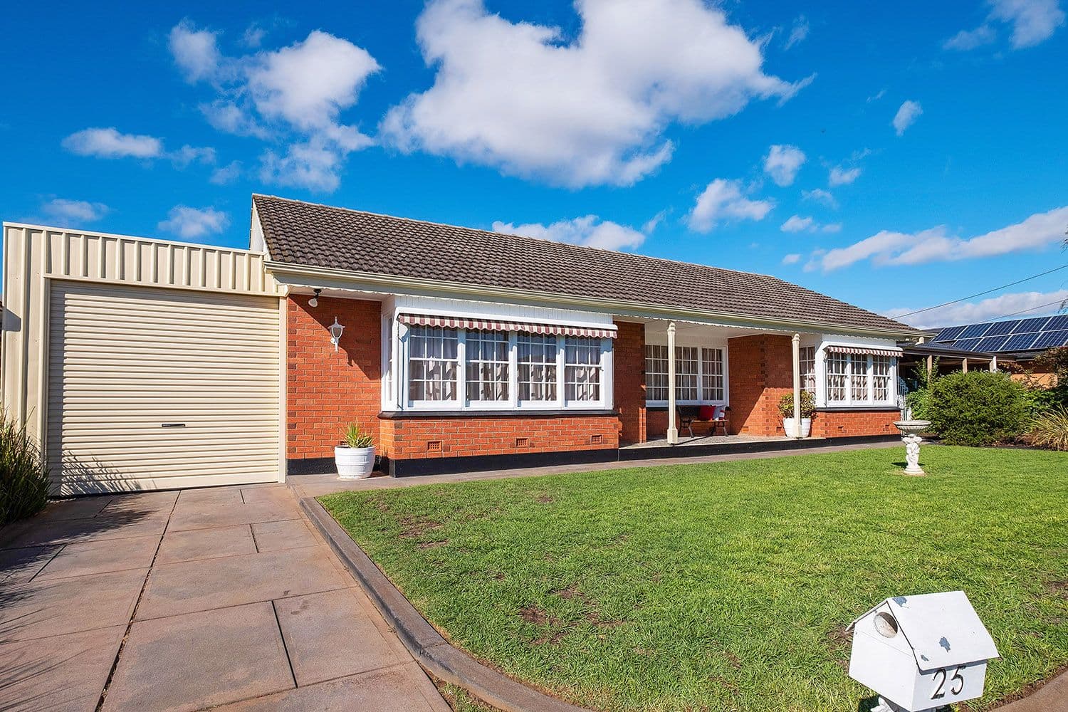 25 Oakleigh Road, Marion SA 5043, Marion - Image 1