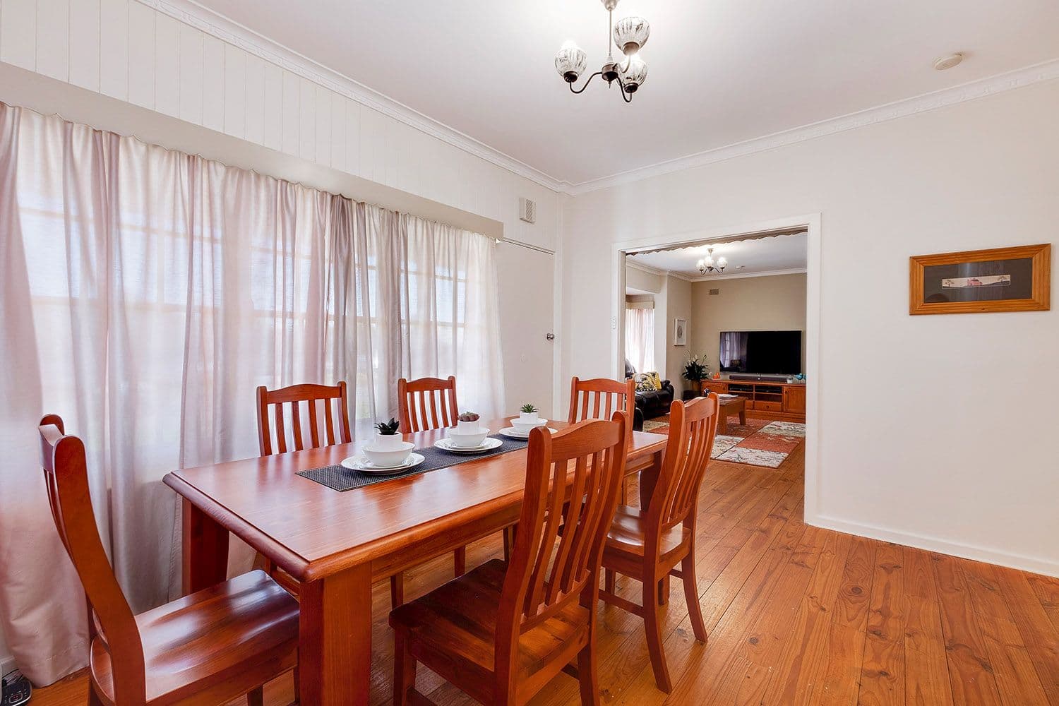 25 Oakleigh Road, Marion SA 5043, Marion - Thumbnail 5