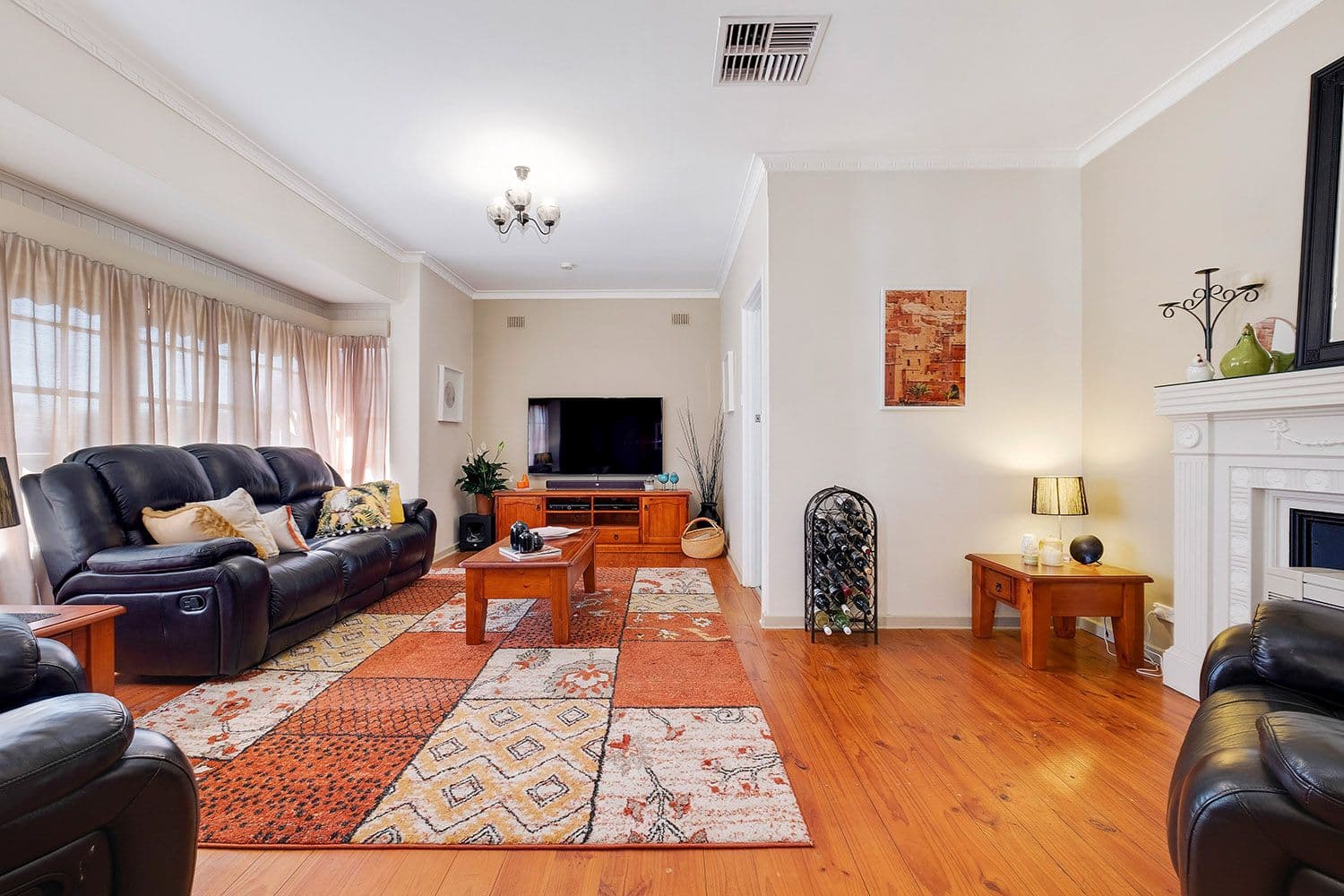 25 Oakleigh Road, Marion SA 5043, Marion - Thumbnail 6