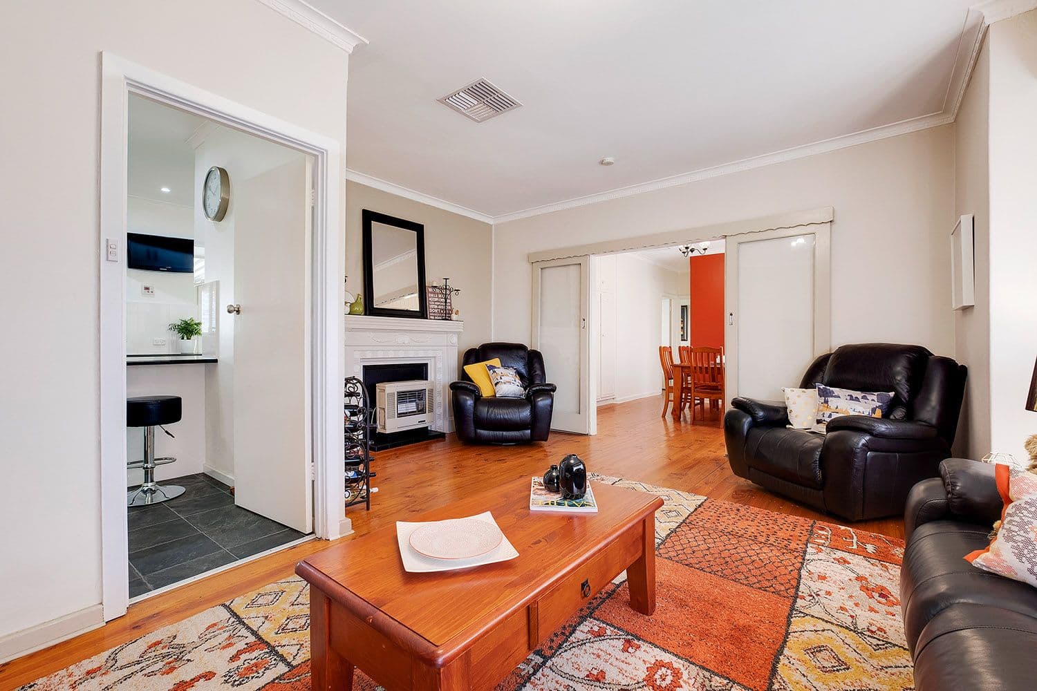 25 Oakleigh Road, Marion SA 5043, Marion - Thumbnail 7
