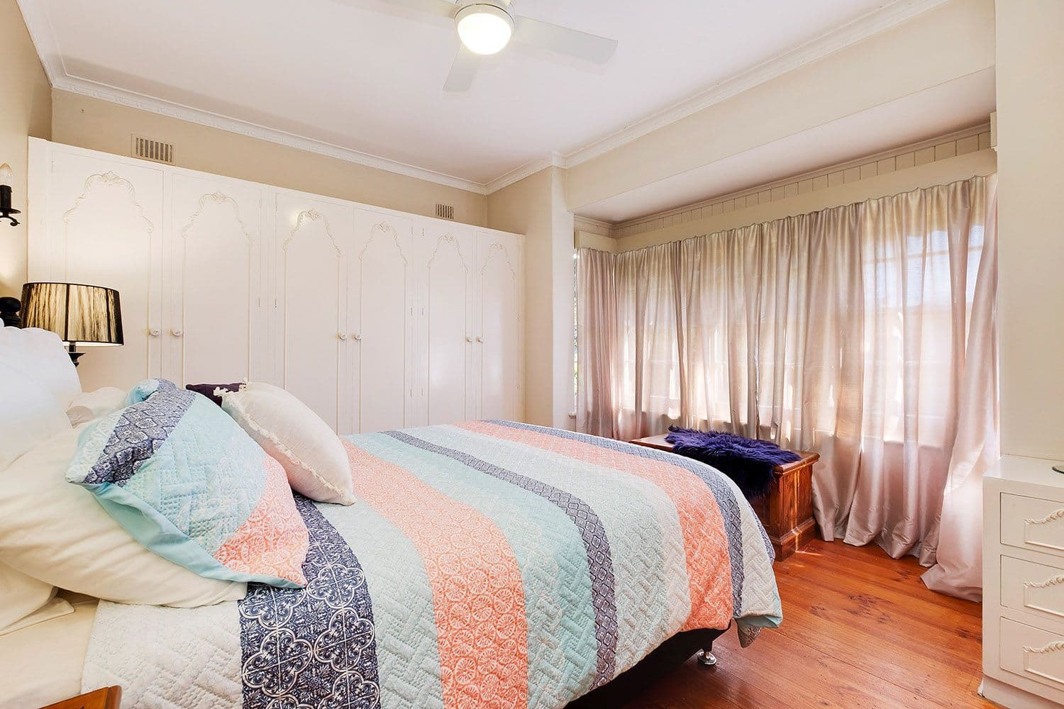 25 Oakleigh Road, Marion SA 5043, Marion - Thumbnail 8