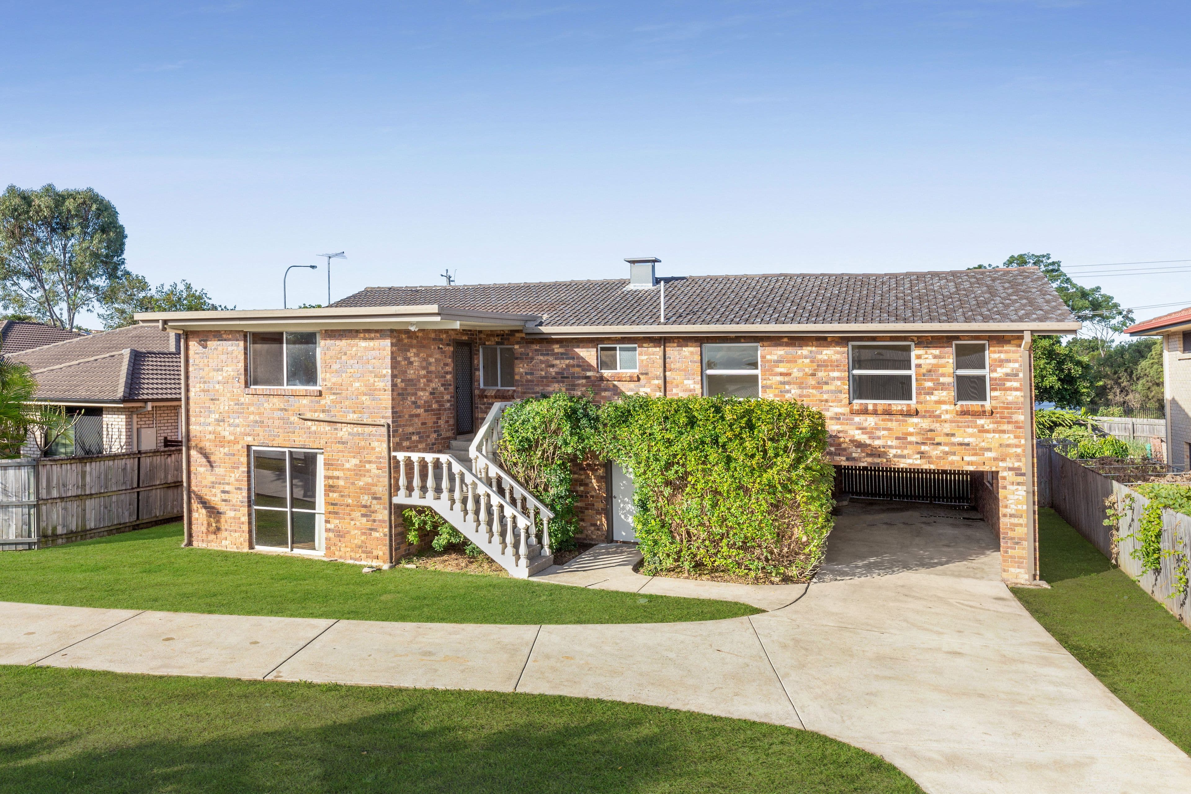 31 Whyalla Close, Bracken Ridge QLD 4017, Bracken Ridge - Image 1