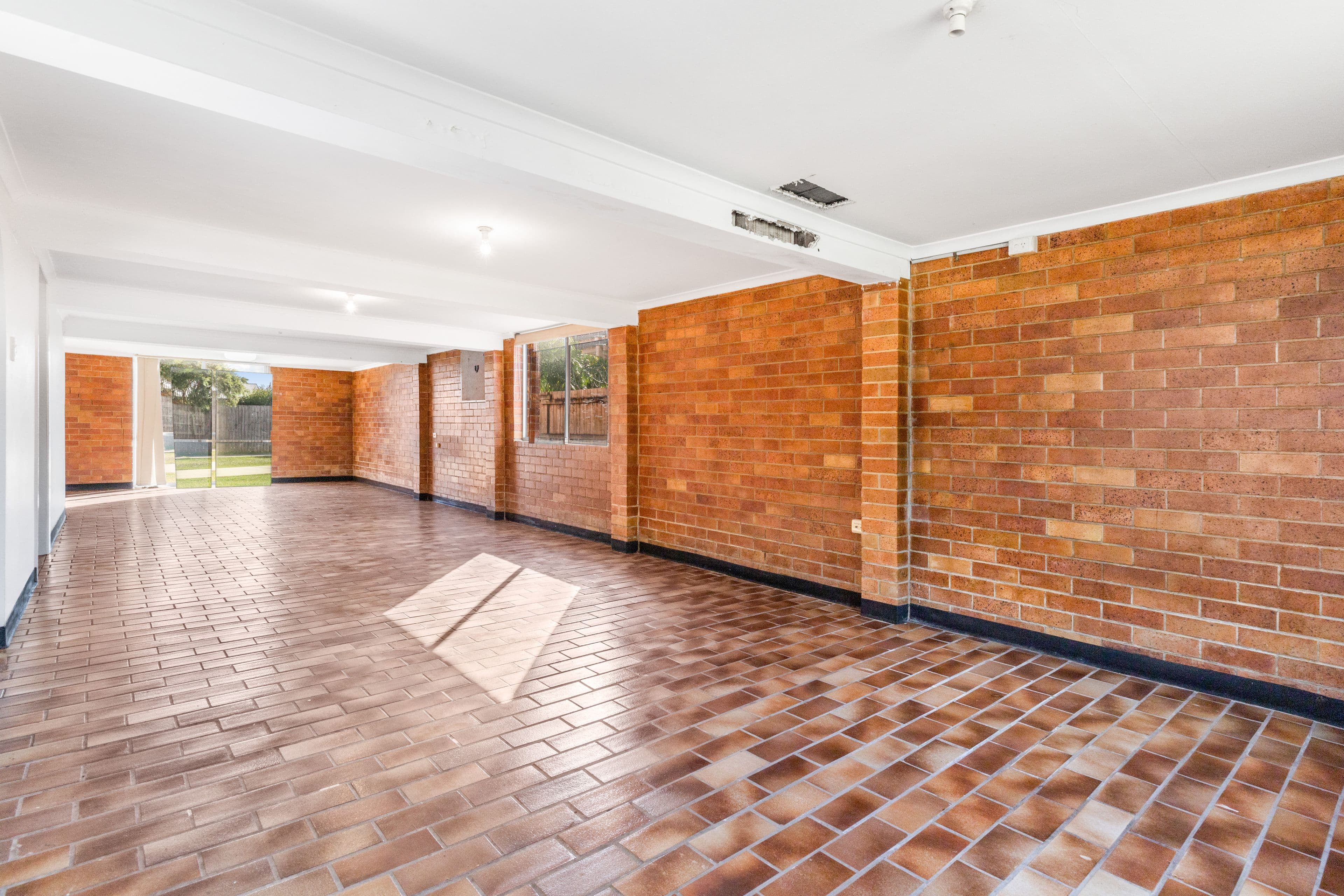 31 Whyalla Close, Bracken Ridge QLD 4017, Bracken Ridge - Thumbnail 3
