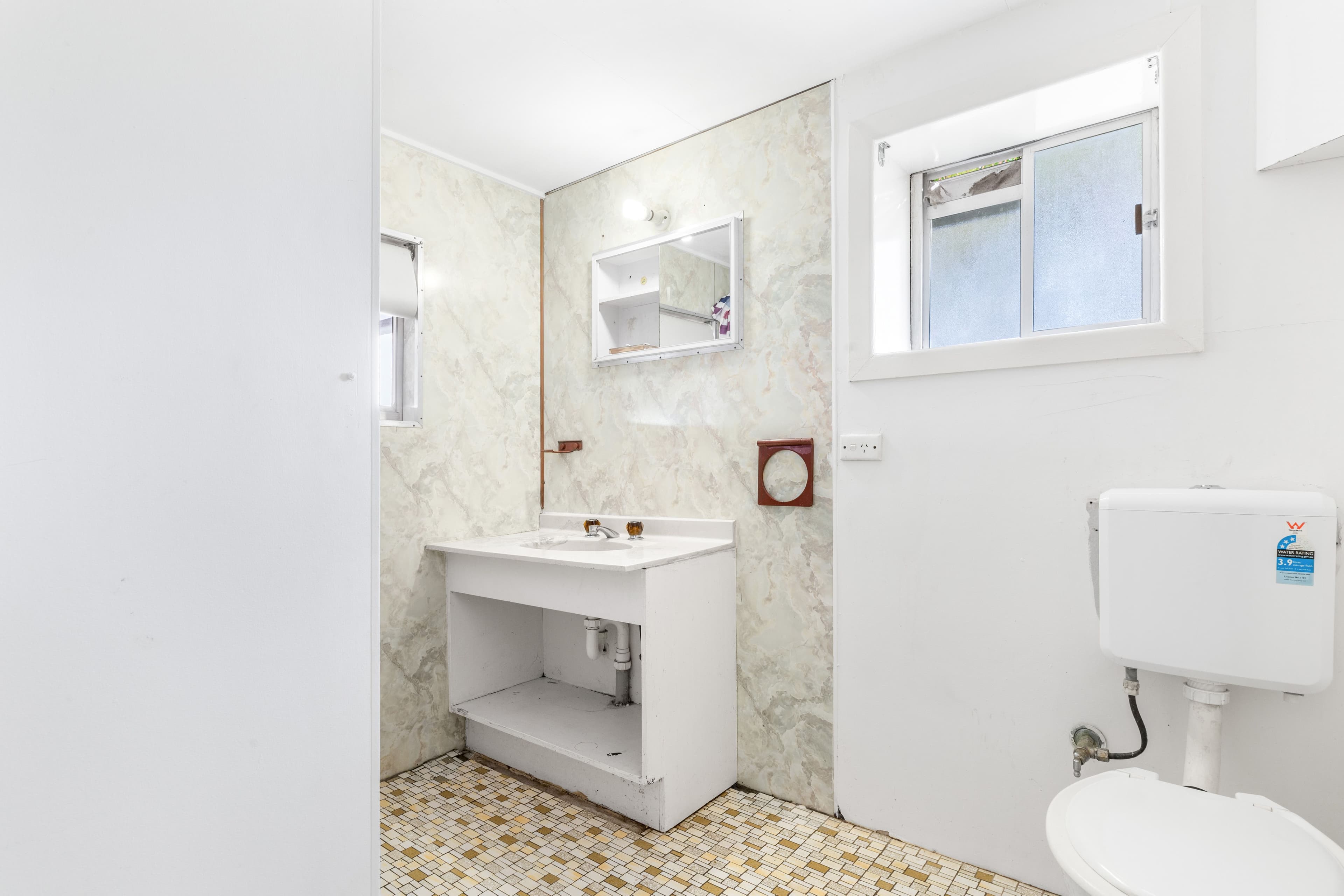 31 Whyalla Close, Bracken Ridge QLD 4017, Bracken Ridge - Thumbnail 4