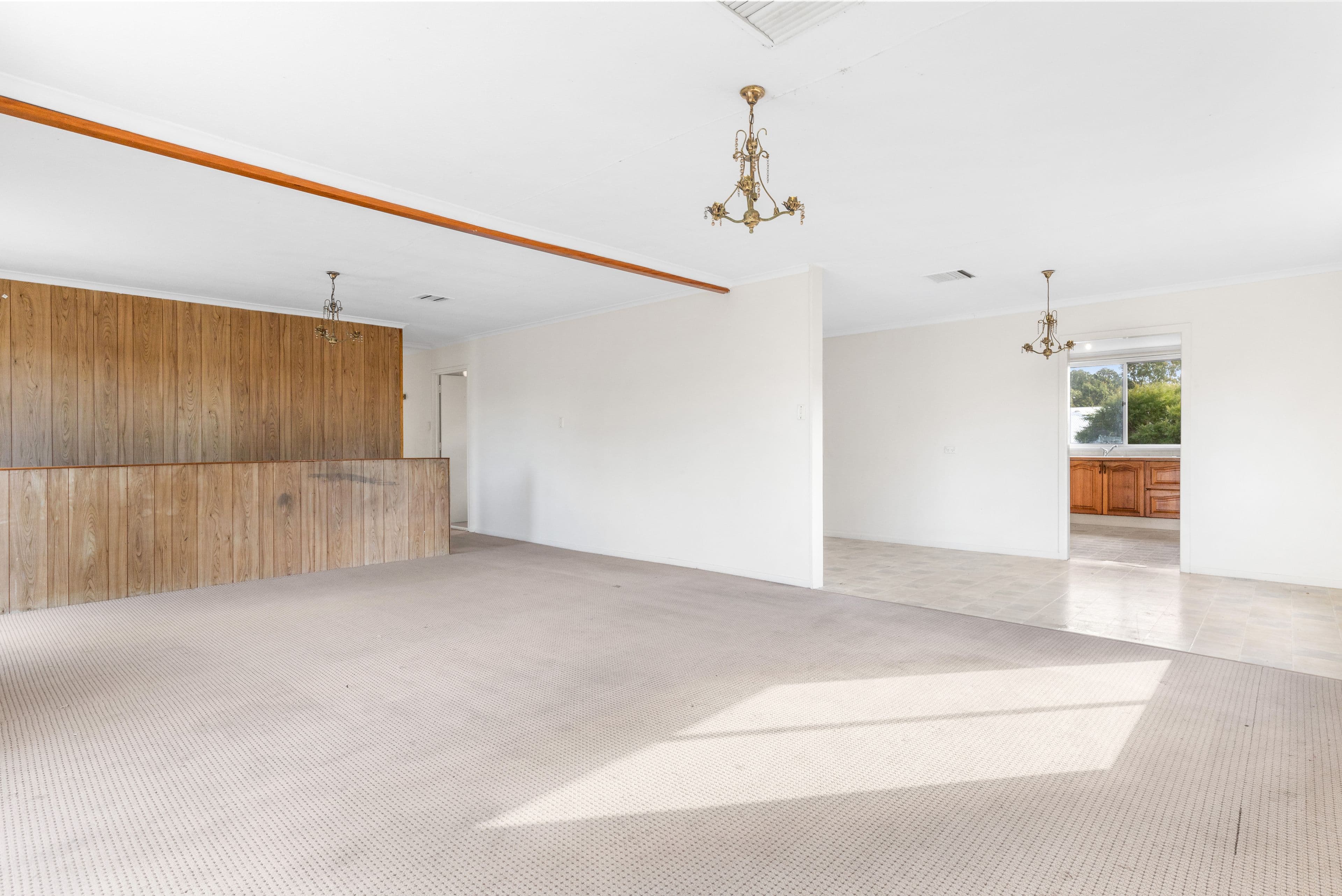 31 Whyalla Close, Bracken Ridge QLD 4017, Bracken Ridge - Thumbnail 5