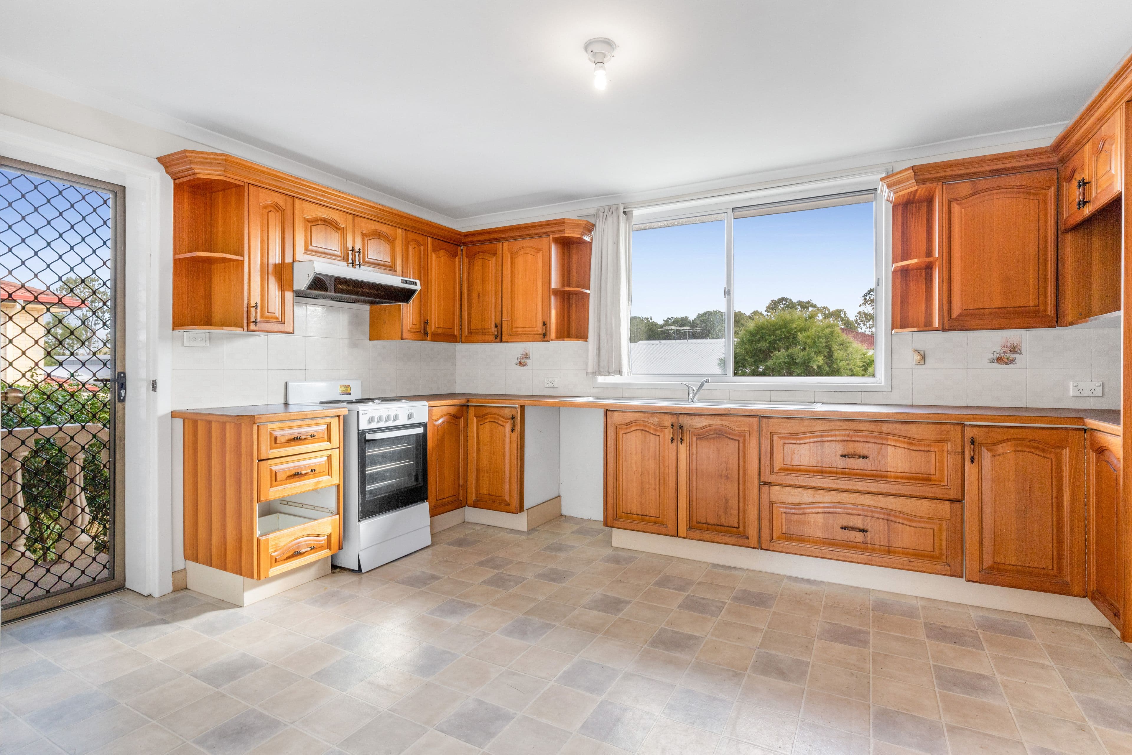 31 Whyalla Close, Bracken Ridge QLD 4017, Bracken Ridge - Thumbnail 6