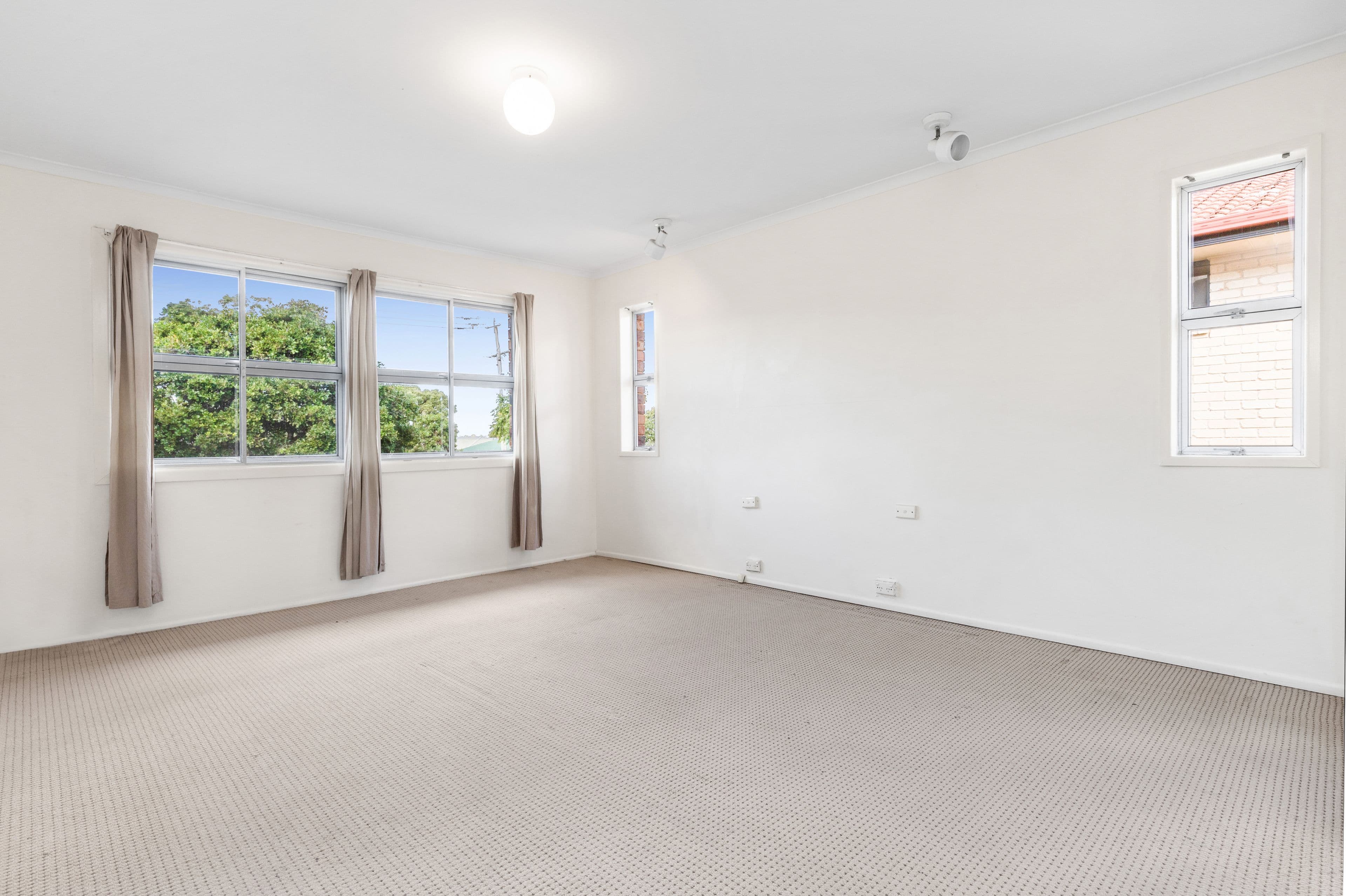 31 Whyalla Close, Bracken Ridge QLD 4017, Bracken Ridge - Thumbnail 8