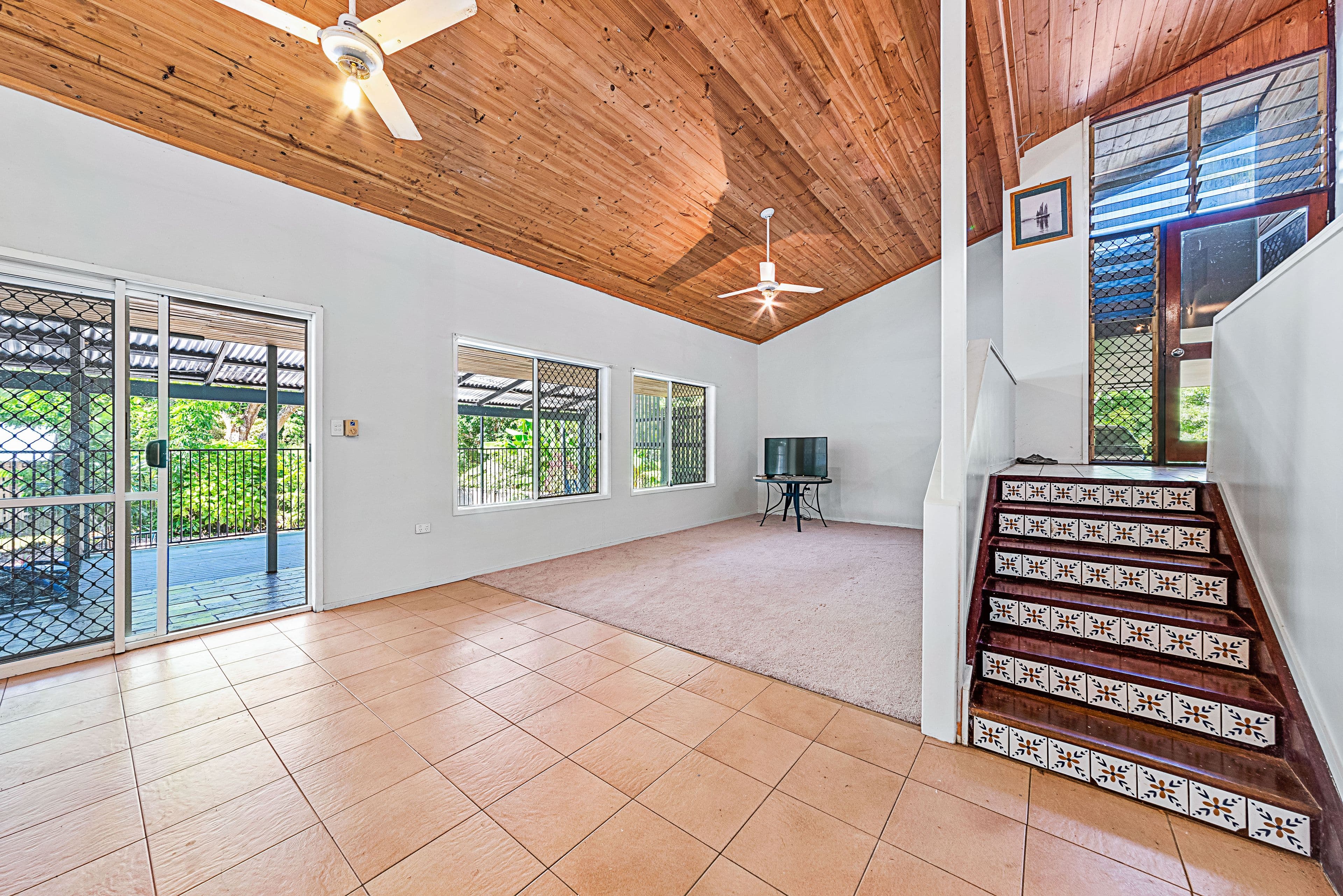 133 Orchid Road, Cannon Valley QLD 4800, Cannon Valley - Image 1