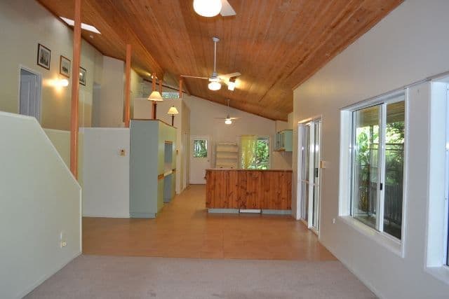 133 Orchid Road, Cannon Valley QLD 4800, Cannon Valley - Thumbnail 2