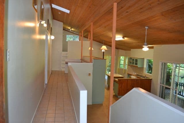 133 Orchid Road, Cannon Valley QLD 4800, Cannon Valley - Thumbnail 5