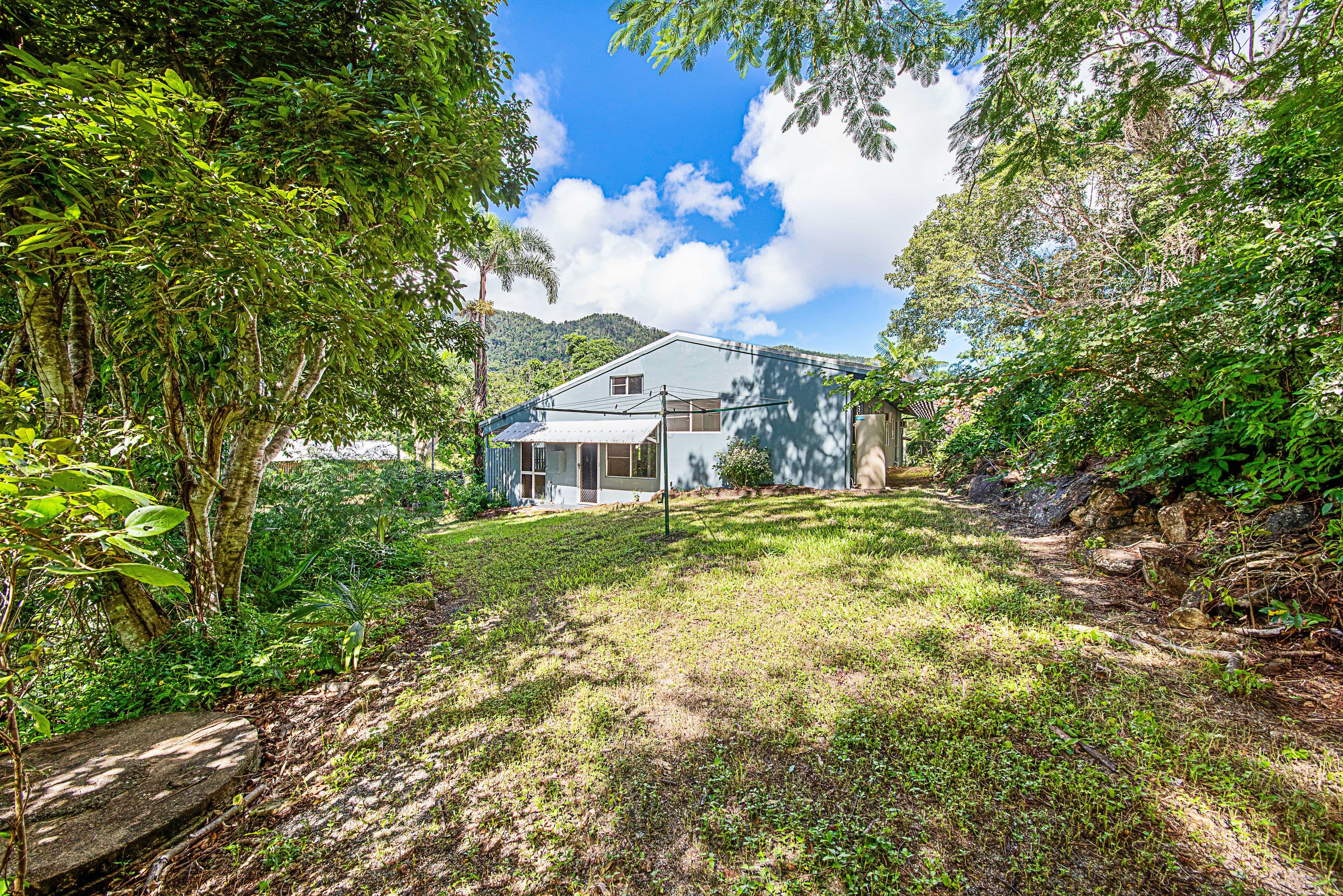 133 Orchid Road, Cannon Valley QLD 4800, Cannon Valley - Thumbnail 6