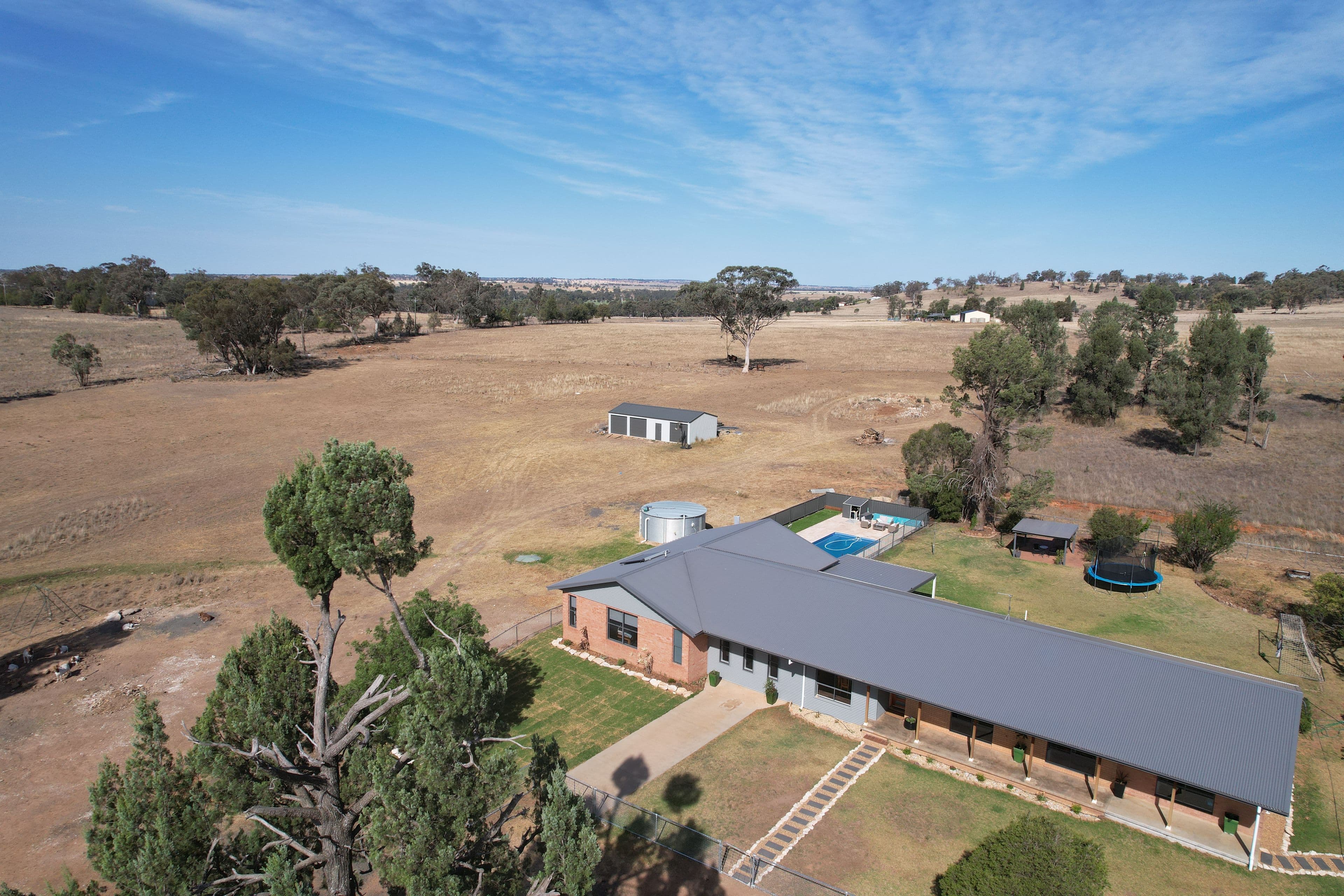 21R Bulwarra Drive, Dubbo NSW 2830, Dubbo - Image 1