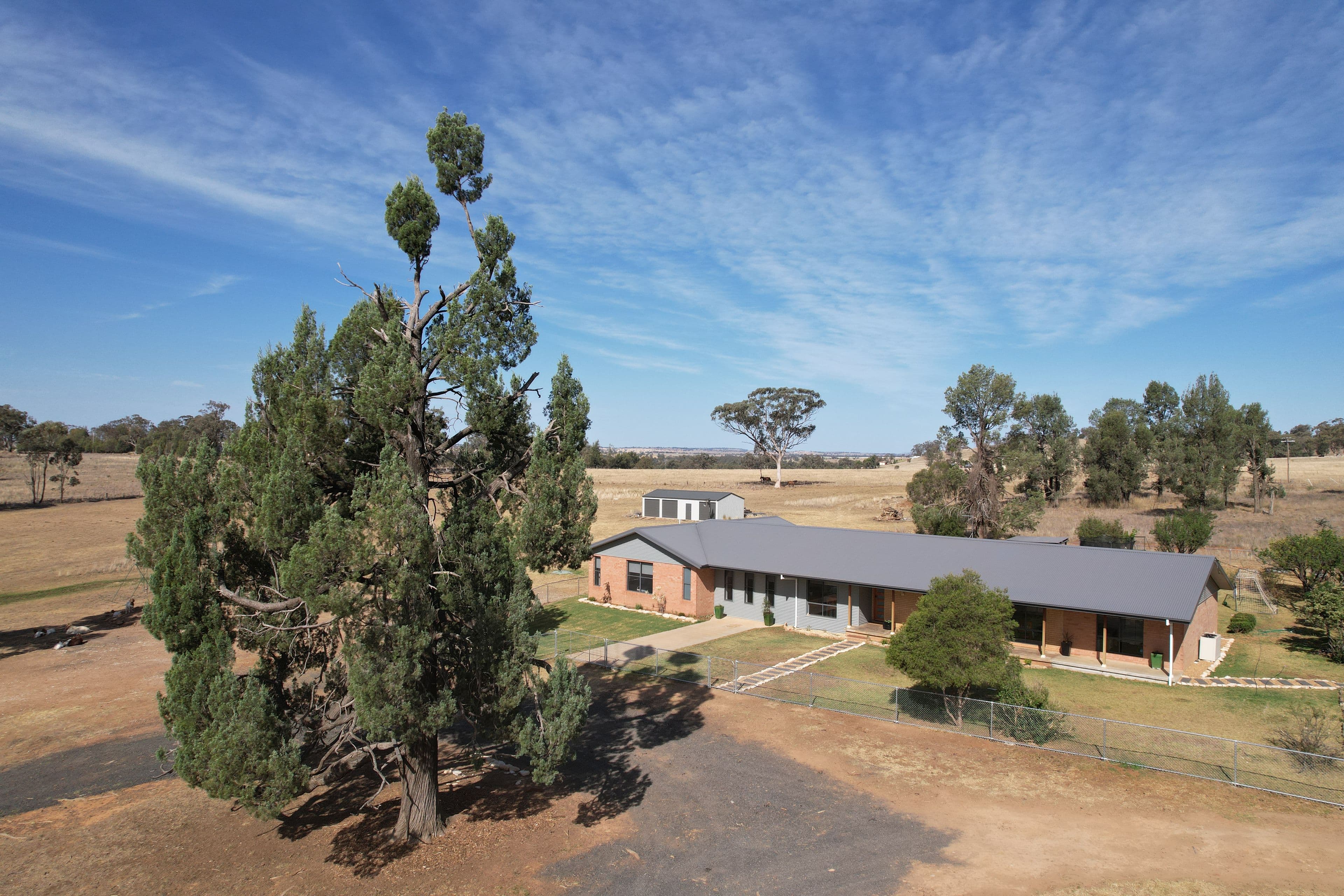21R Bulwarra Drive, Dubbo NSW 2830, Dubbo - Thumbnail 2