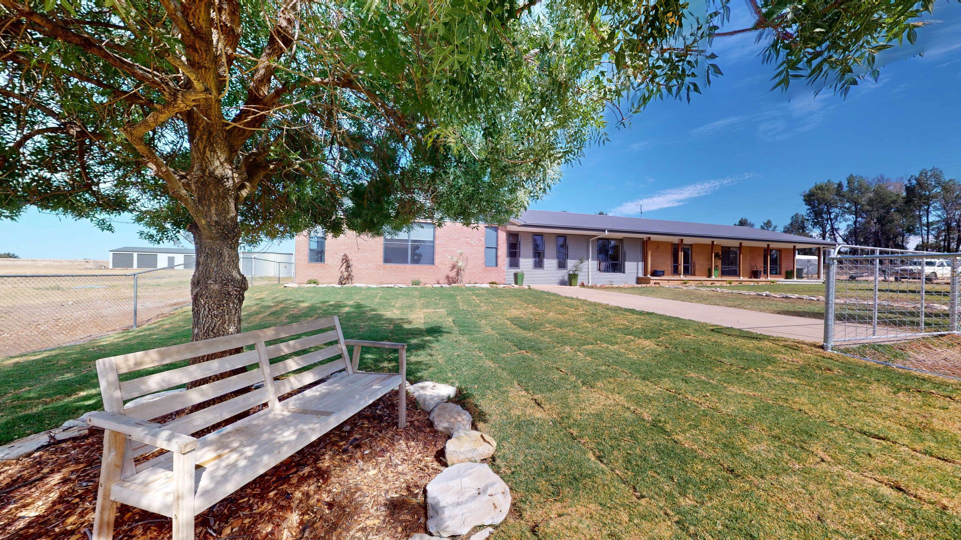 21R Bulwarra Drive, Dubbo NSW 2830, Dubbo - Thumbnail 3
