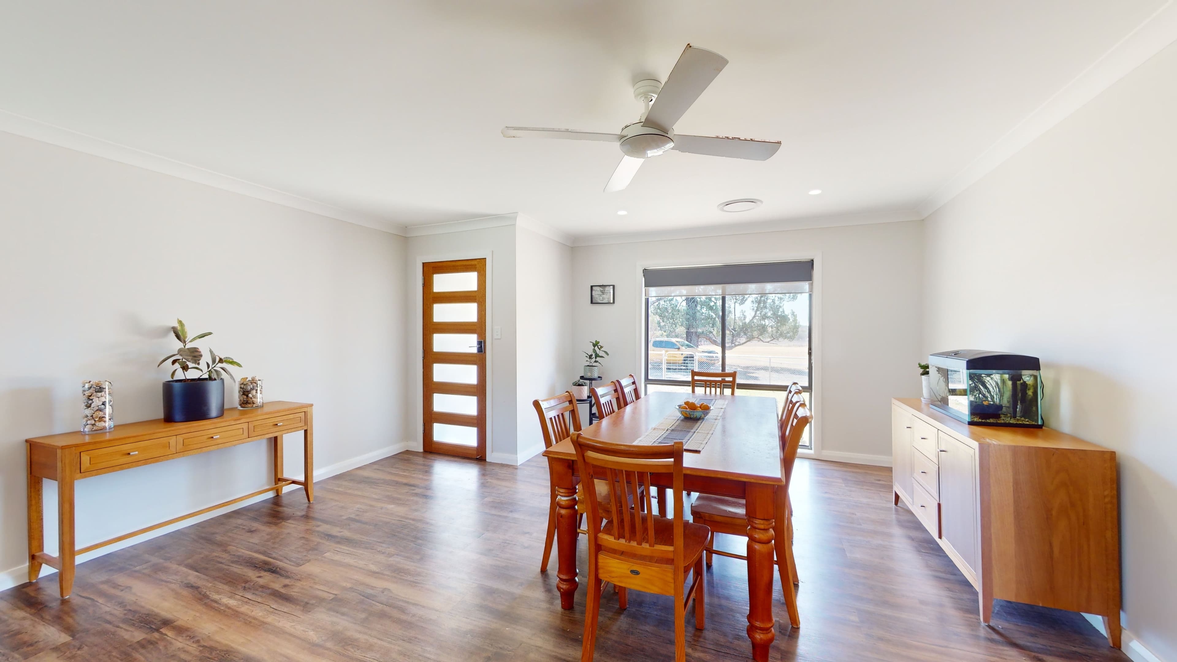 21R Bulwarra Drive, Dubbo NSW 2830, Dubbo - Thumbnail 4