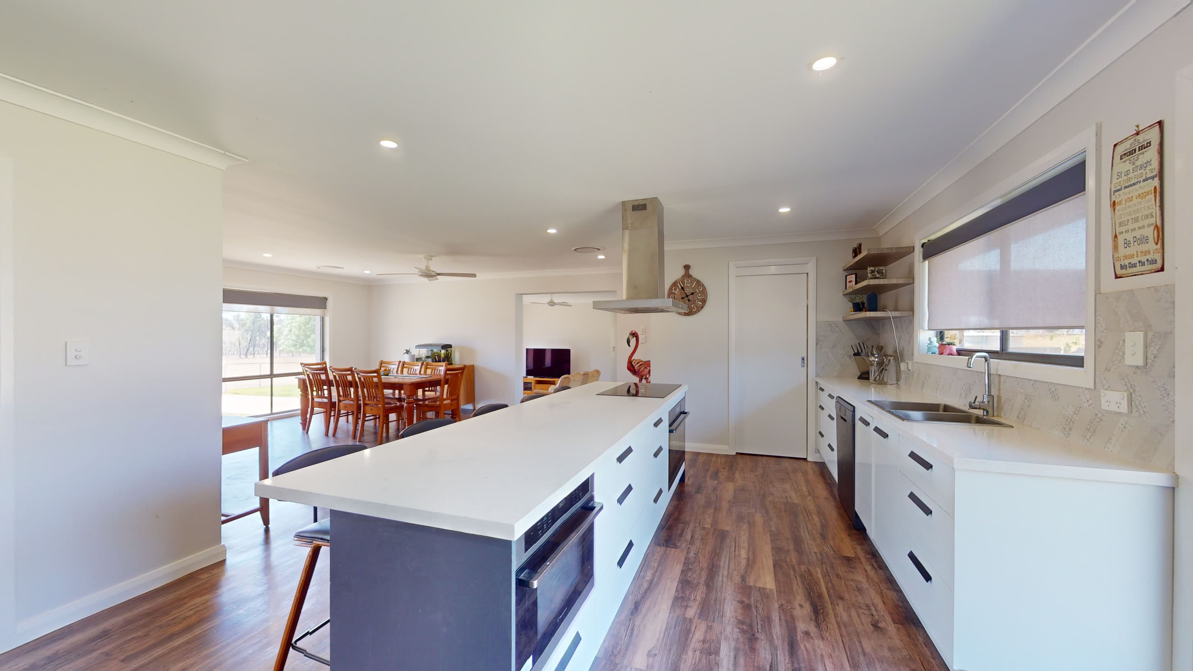 21R Bulwarra Drive, Dubbo NSW 2830, Dubbo - Thumbnail 6