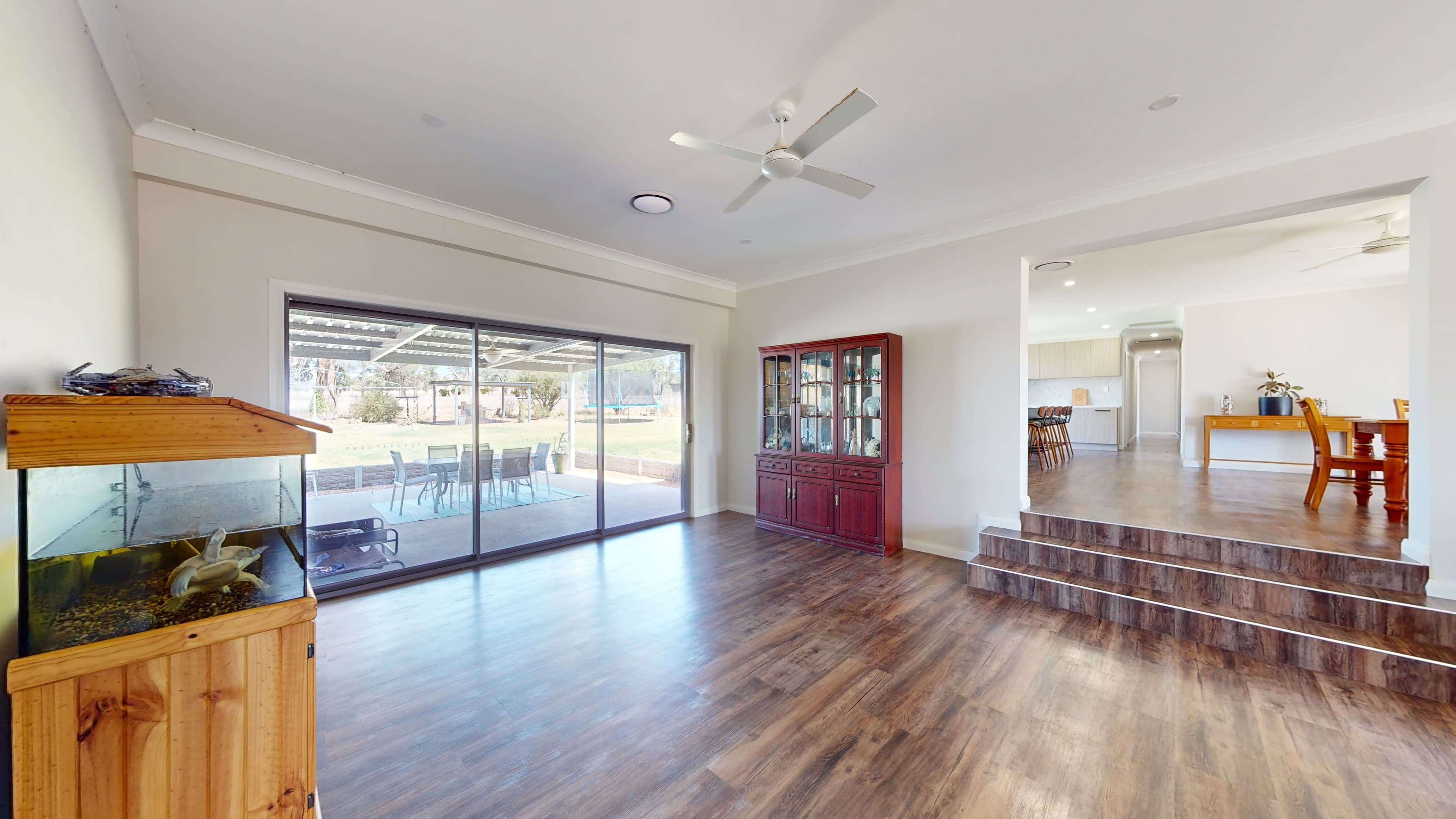 21R Bulwarra Drive, Dubbo NSW 2830, Dubbo - Thumbnail 7