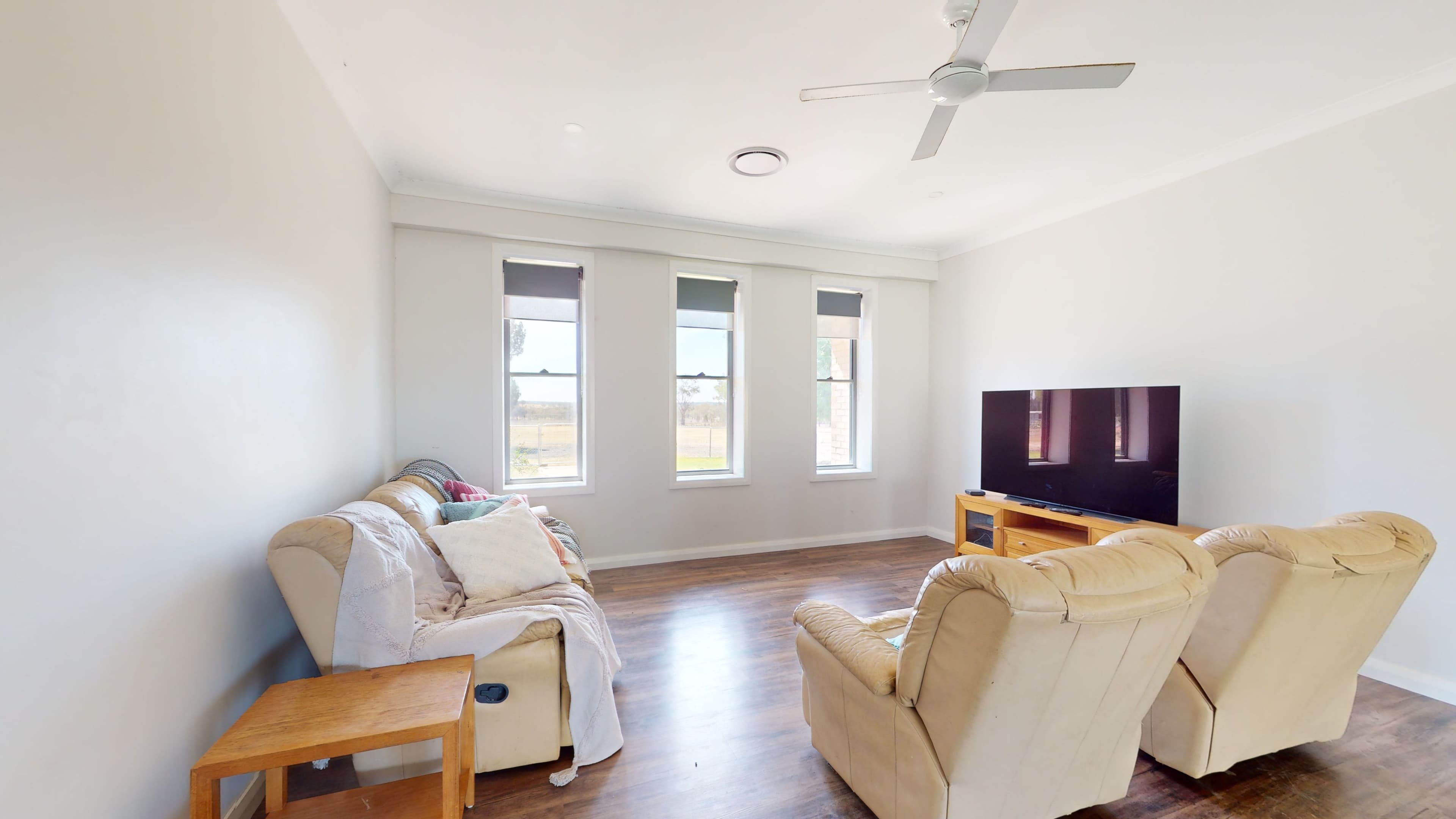 21R Bulwarra Drive, Dubbo NSW 2830, Dubbo - Thumbnail 8