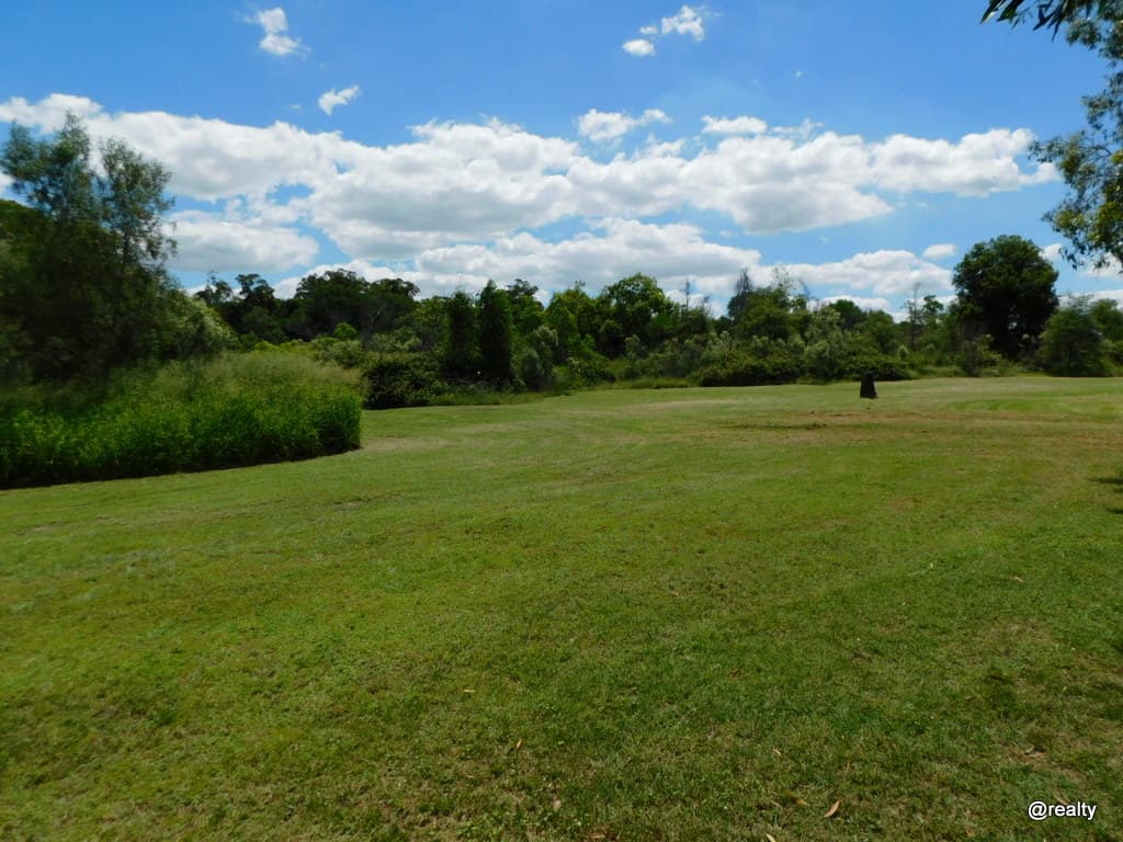 241 Izzards Road, Nanango, QLD, 4615, South Nanango - Thumbnail 3