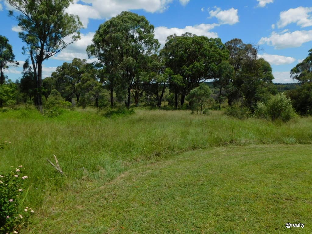 241 Izzards Road, Nanango, QLD, 4615, South Nanango - Thumbnail 4