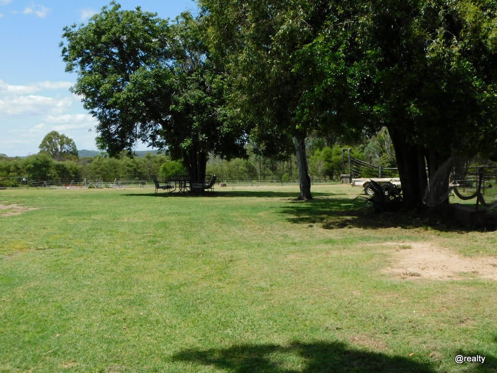 241 Izzards Road, Nanango, QLD, 4615, South Nanango - Thumbnail 6