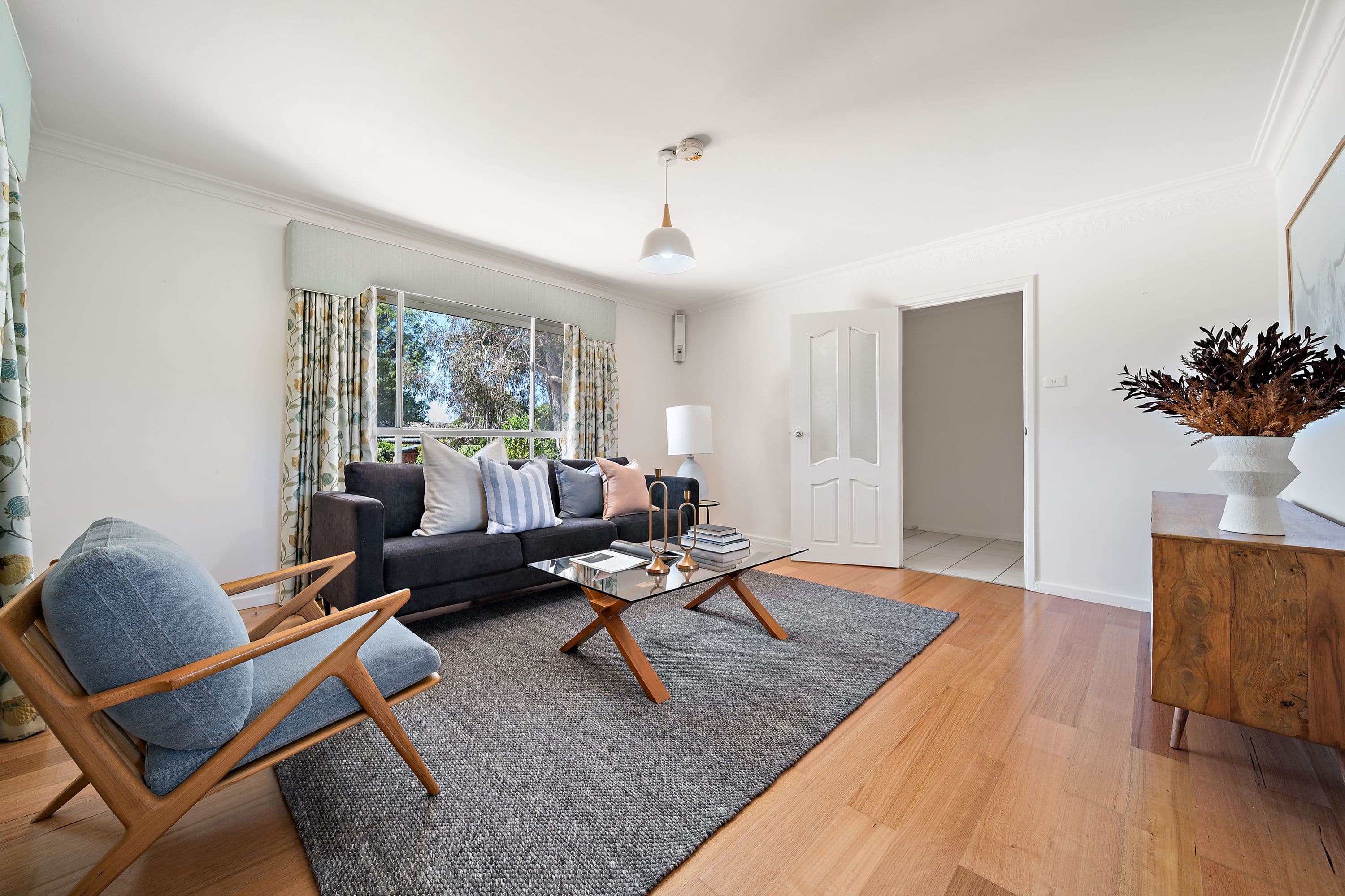 34 Kinkead Street, Evatt ACT 2617, Evatt - Thumbnail 2