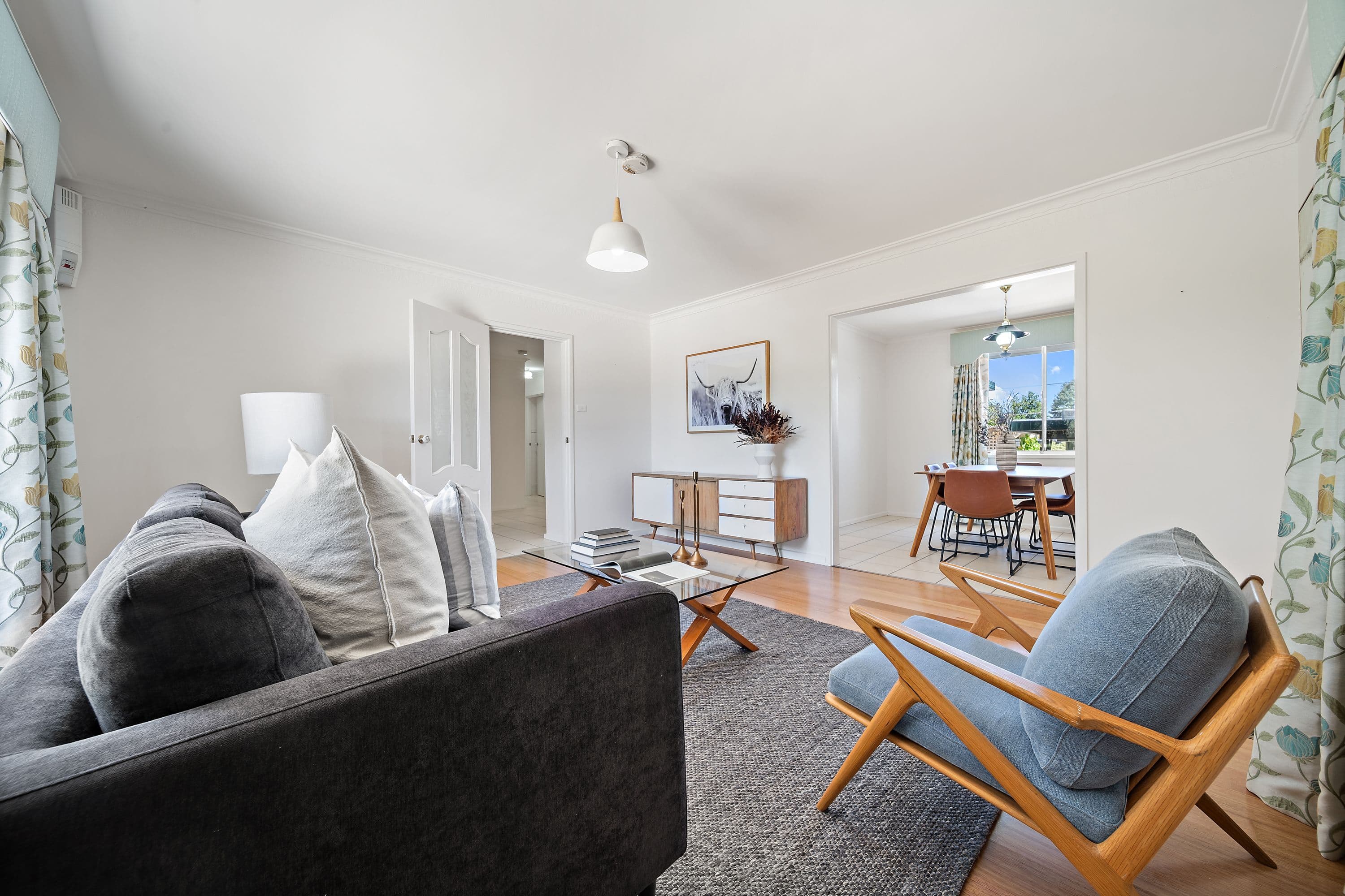 34 Kinkead Street, Evatt ACT 2617, Evatt - Thumbnail 3