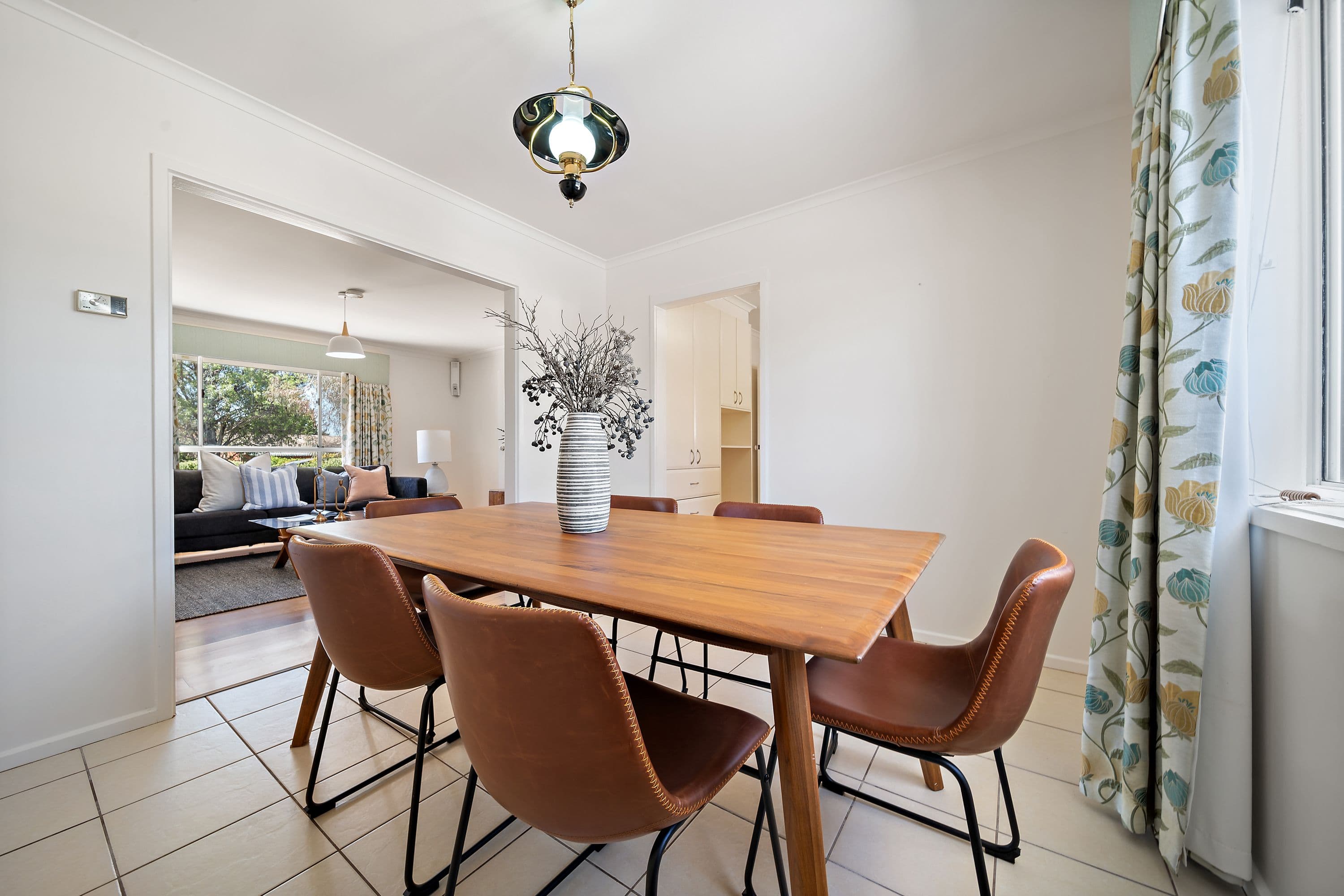 34 Kinkead Street, Evatt ACT 2617, Evatt - Thumbnail 4