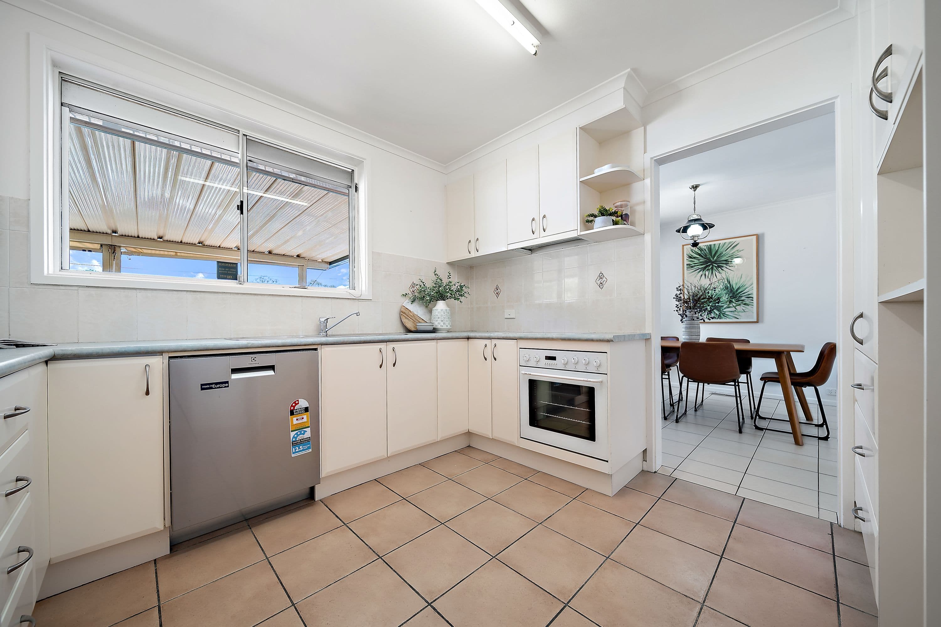 34 Kinkead Street, Evatt ACT 2617, Evatt - Thumbnail 5
