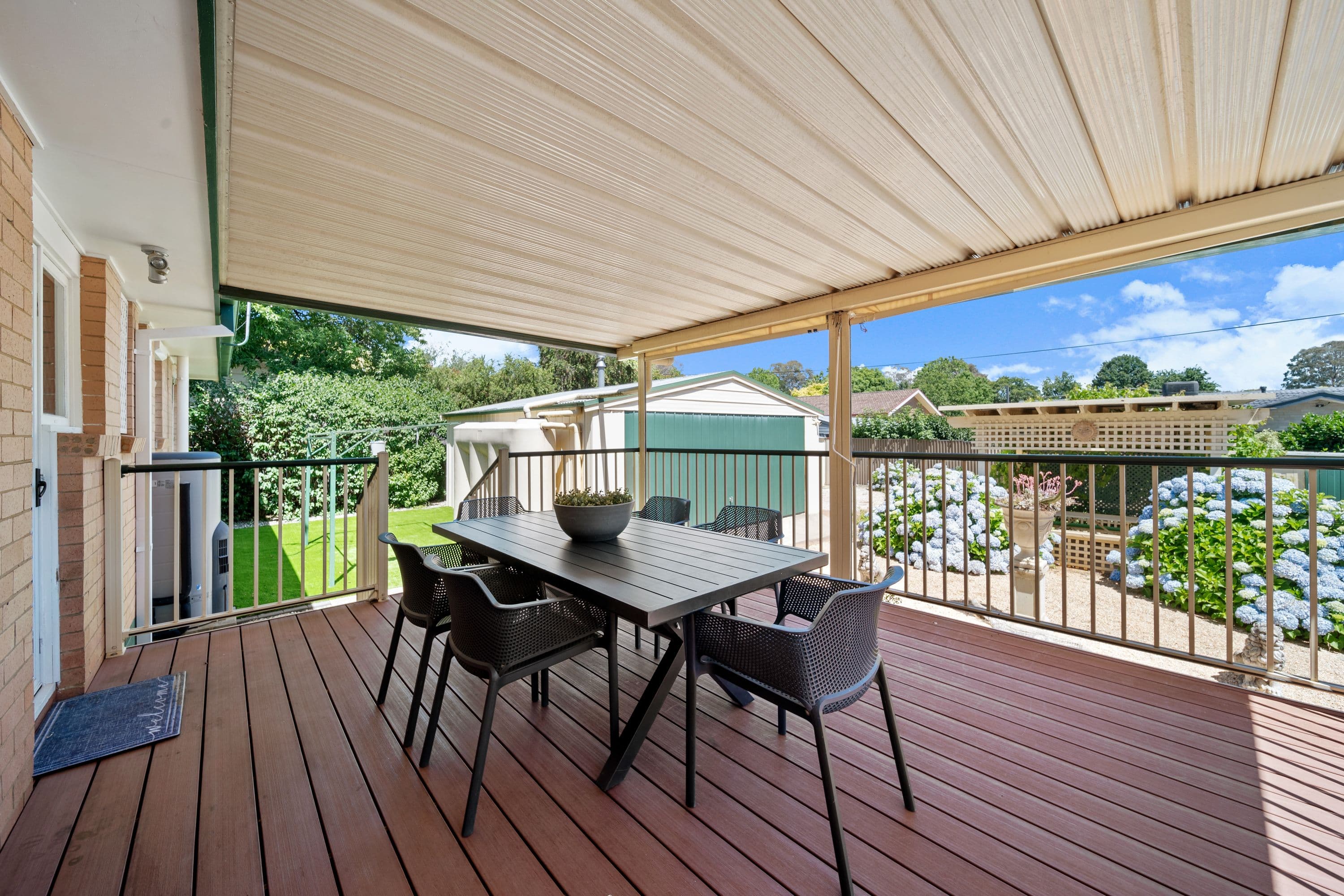34 Kinkead Street, Evatt ACT 2617, Evatt - Thumbnail 6
