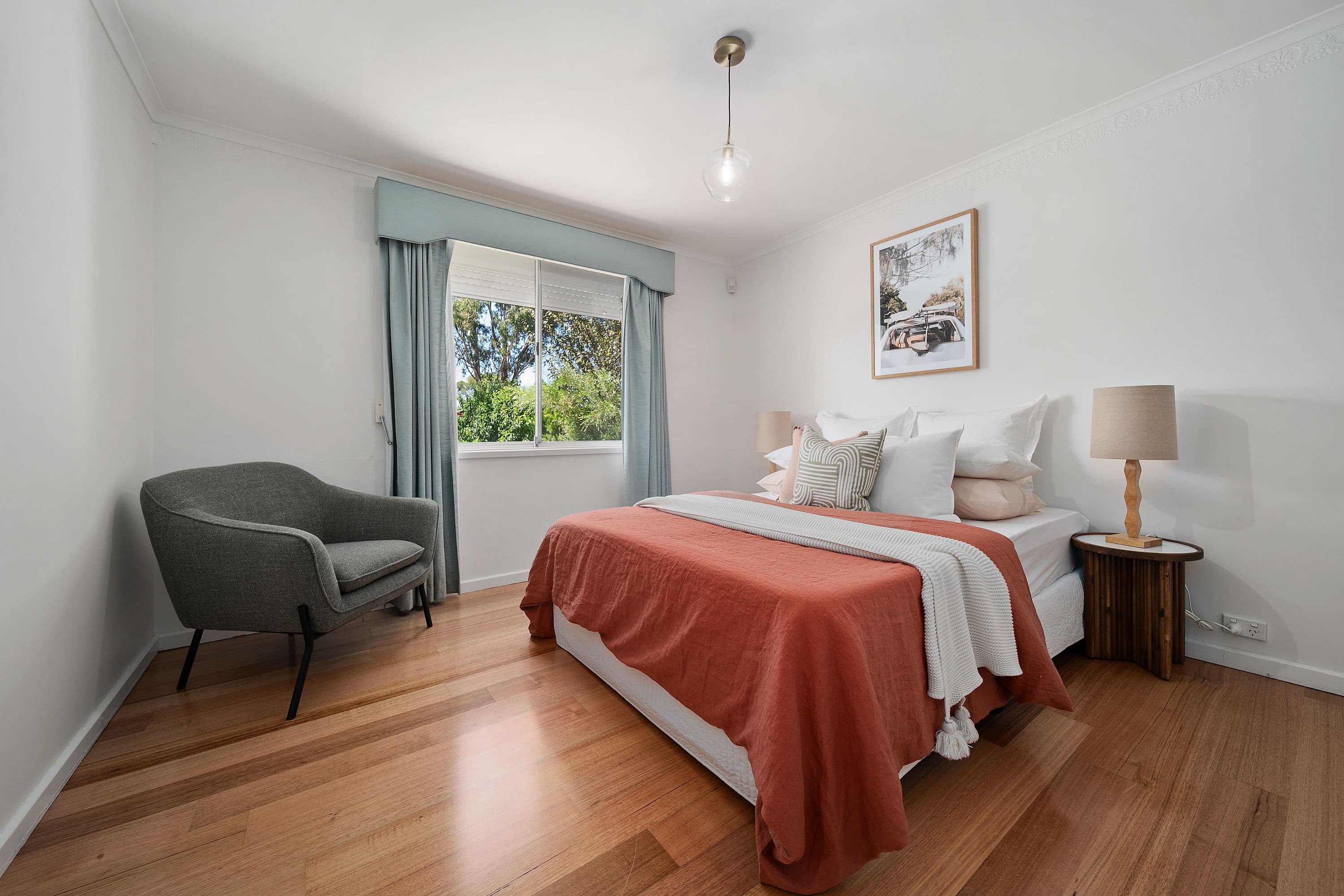 34 Kinkead Street, Evatt ACT 2617, Evatt - Thumbnail 7
