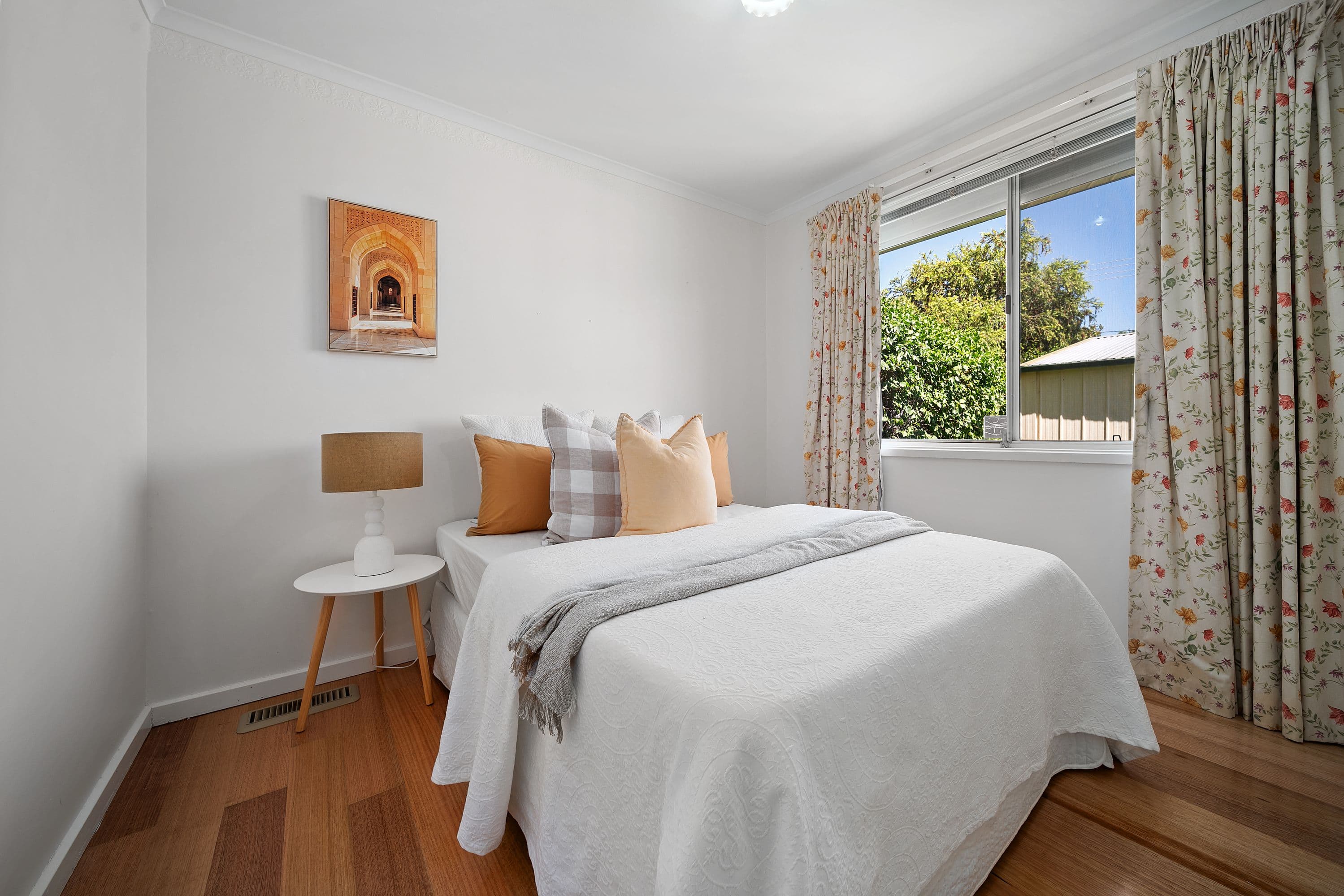 34 Kinkead Street, Evatt ACT 2617, Evatt - Thumbnail 8
