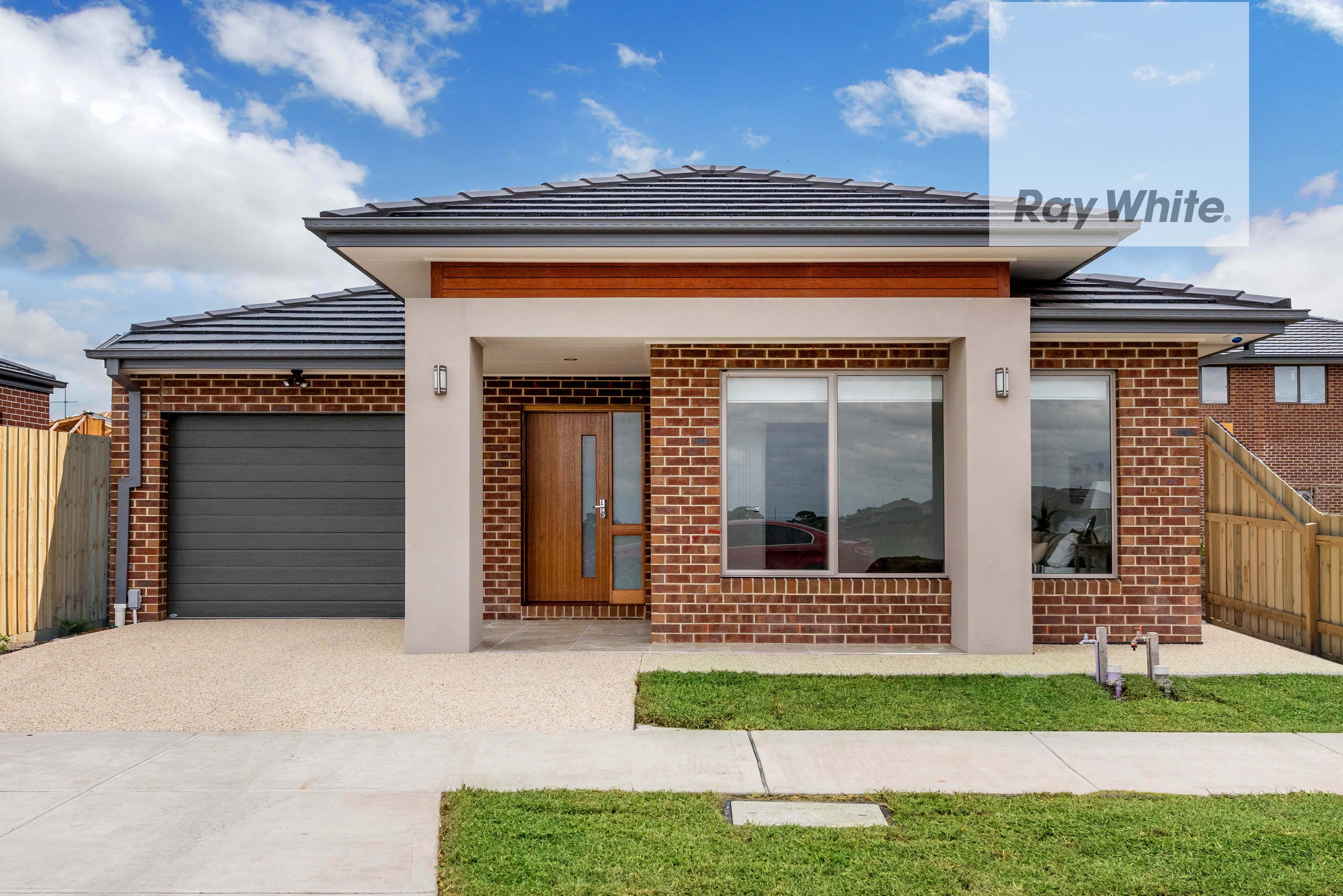 222 Beech Avenue, Mildura - Image 1